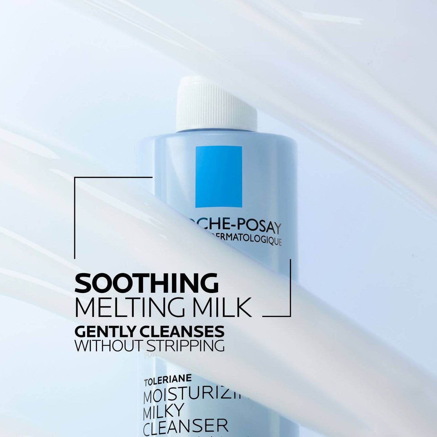 toleriane-moisturizing-milky-facial-cleanser-l2 LaRochePosay-Product-Skincare-Toleriane-Milky-Cleanser-3337872411830-ATF-PIM-Texture.jpg