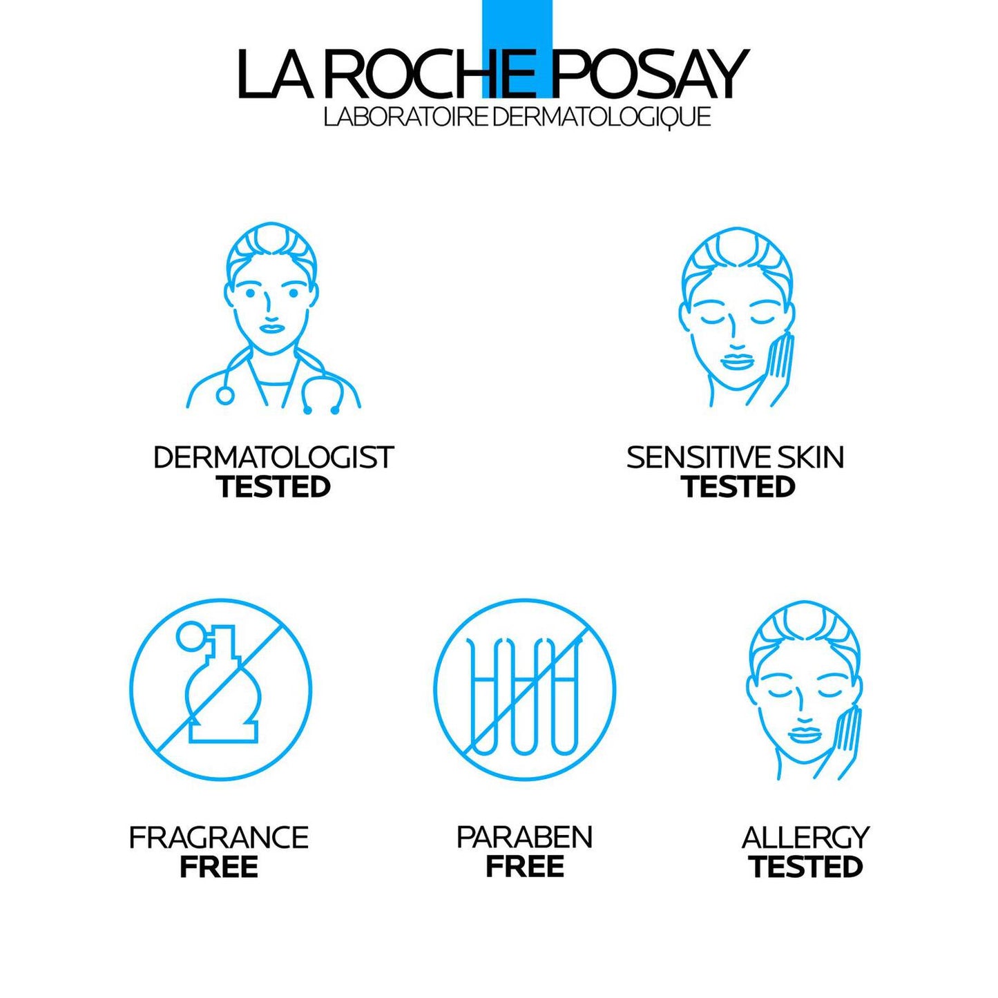 toleriane-moisturizing-milky-facial-cleanser-l2 LaRochePosay-Product-Skincare-Toleriane-Milky-Cleanser-3337872411830-ATF-PIM-safety-seals.jpg