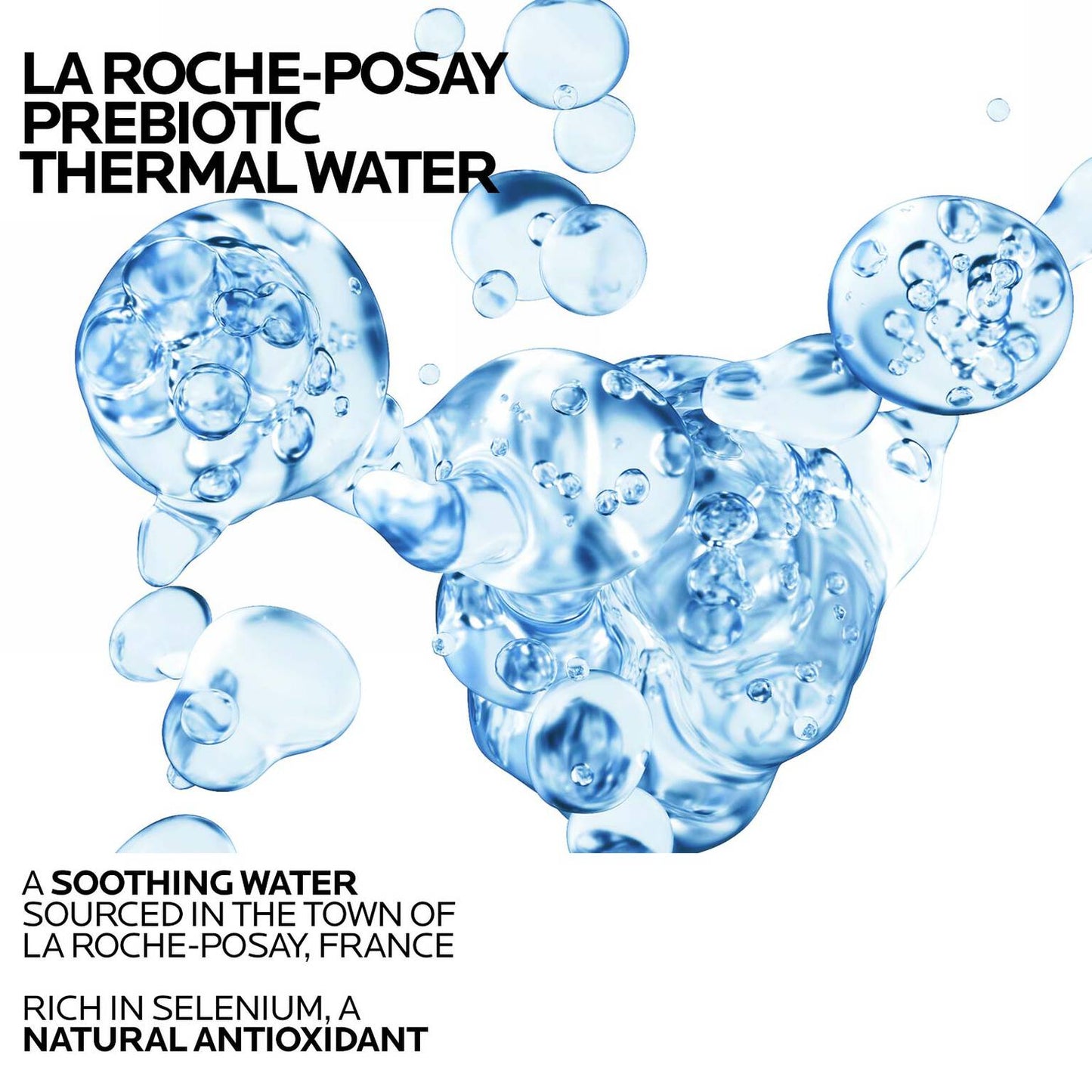 thermal-spring-water-face-mist-p8 LaRochePosay-Product-ThermalWater-Ingredients-REV-1500x1500.jpg