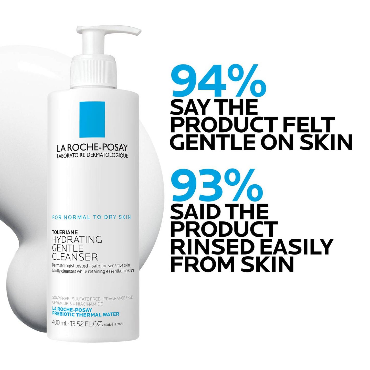 toleriane-hydrating-gentle-facial-cleanser-n9 LaRochePosay-Product-Toleriane-Gentle-Cleanser-ATFClinical.jpg