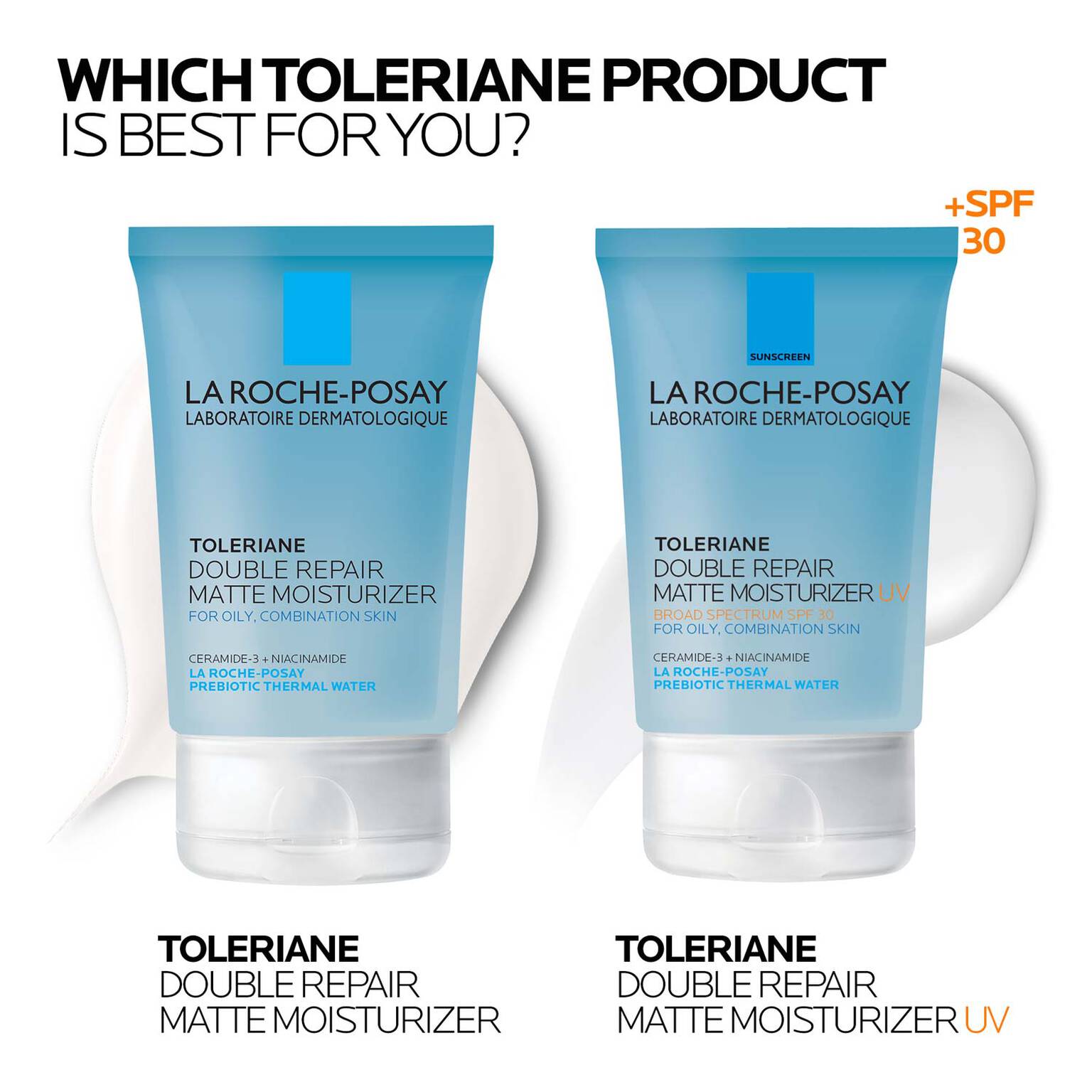 toleriane-double-repair-matte-face-moisturizer-spf-30-for-oily-skin-x1 LaRochePosay-Product-Toleriane-Toleriane-Double-Repair-Matte-Moisturizer-Comparison-1500x1500.jpg
