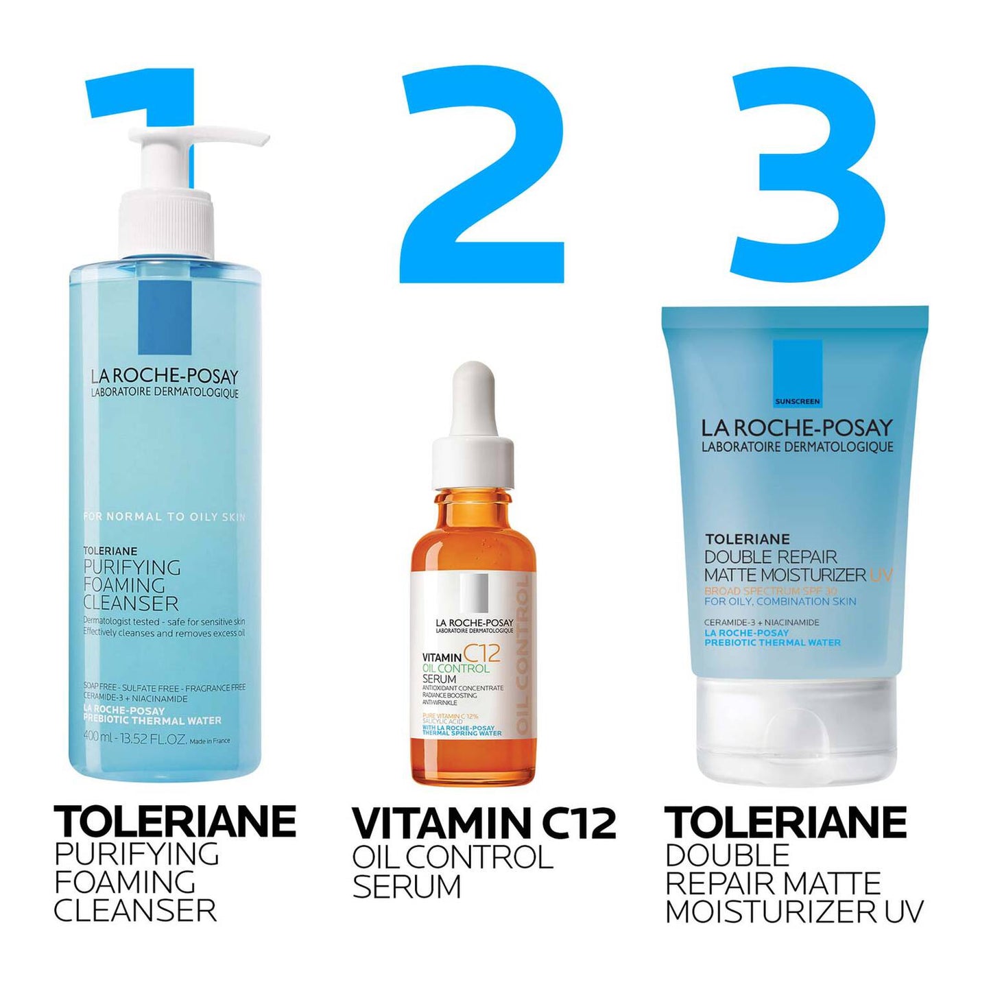 toleriane-double-repair-matte-face-moisturizer-spf-30-for-oily-skin-x1 LaRochePosay-Product-Toleriane-Toleriane-Double-Repair-Matte-Moisturizer-UV-75ml-14-1500x1500.jpg