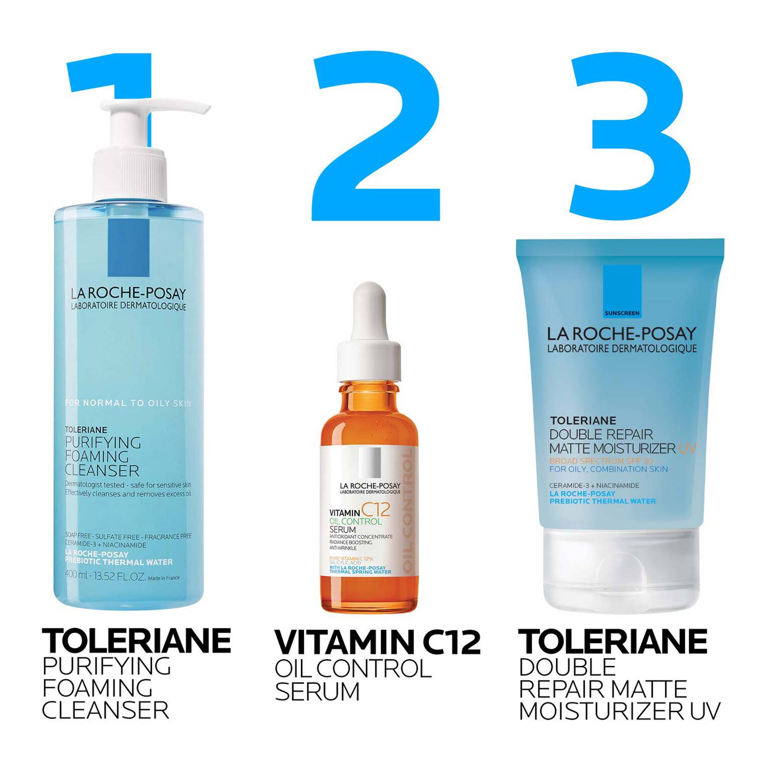 toleriane-double-repair-matte-face-moisturizer-spf-30-for-oily-skin-x1 LaRochePosay-Product-Toleriane-Toleriane-Double-Repair-Matte-Moisturizer-UV-75ml-14-1500x1500.jpg