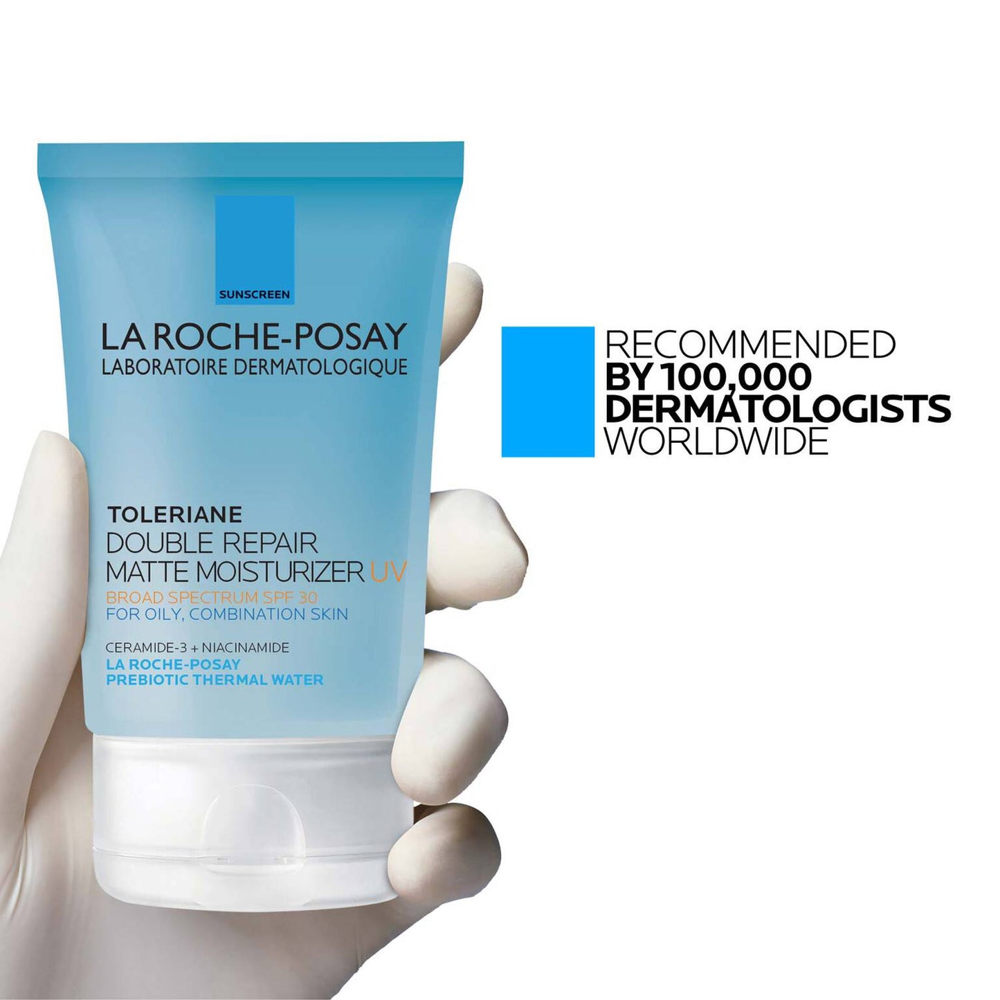 toleriane-double-repair-matte-face-moisturizer-spf-30-for-oily-skin-x1 LaRochePosay-Product-Toleriane-Toleriane-Double-Repair-Matte-Moisturizer-UV-75ml-16-1500x1500.jpg
