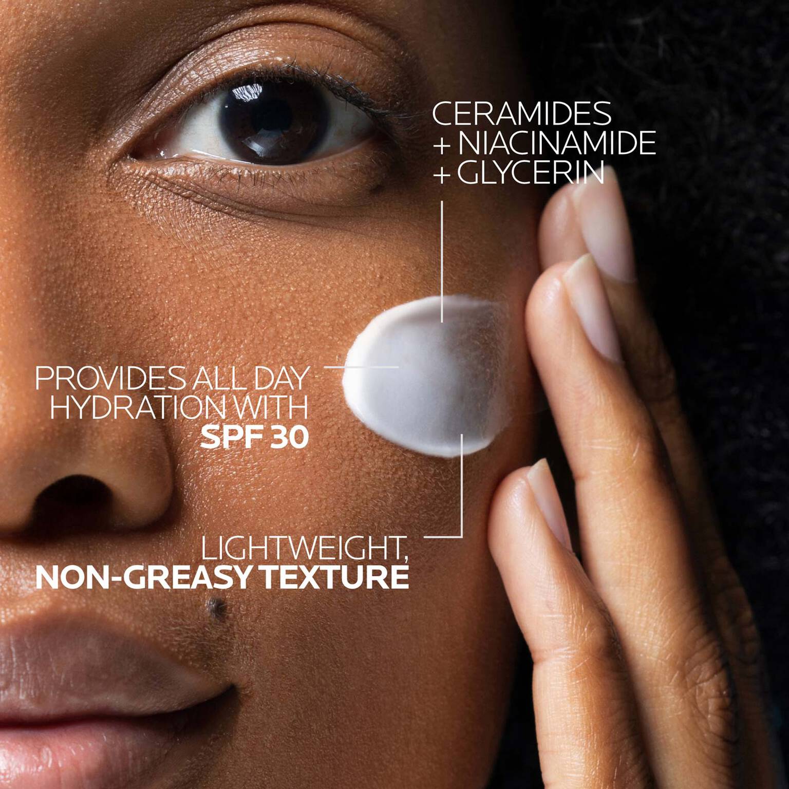 toleriane-double-repair-matte-face-moisturizer-spf-30-for-oily-skin-x1 LaRochePosay-Product-Toleriane-Toleriane-Double-Repair-Matte-Moisturizer-UV-75ml-17-1500x1500.jpg