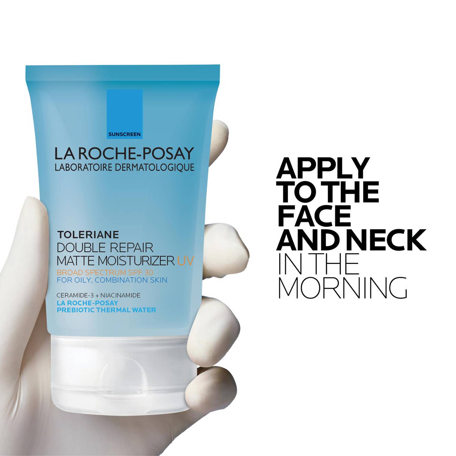 toleriane-double-repair-matte-face-moisturizer-spf-30-for-oily-skin-x1 LaRochePosay-Product-Toleriane-Toleriane-Double-Repair-Matte-Moisturizer-UV-75ml-5-1500x1500.jpg