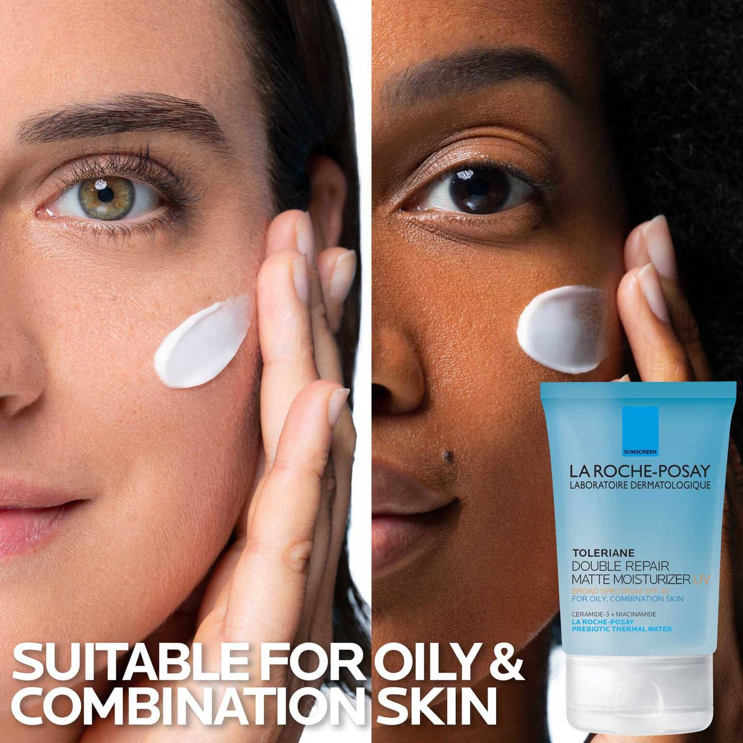 toleriane-double-repair-matte-face-moisturizer-spf-30-for-oily-skin-x1 LaRochePosay-Product-Toleriane-Toleriane-Double-Repair-Matte-Moisturizer-UV-75ml-8-1500x1500.jpg