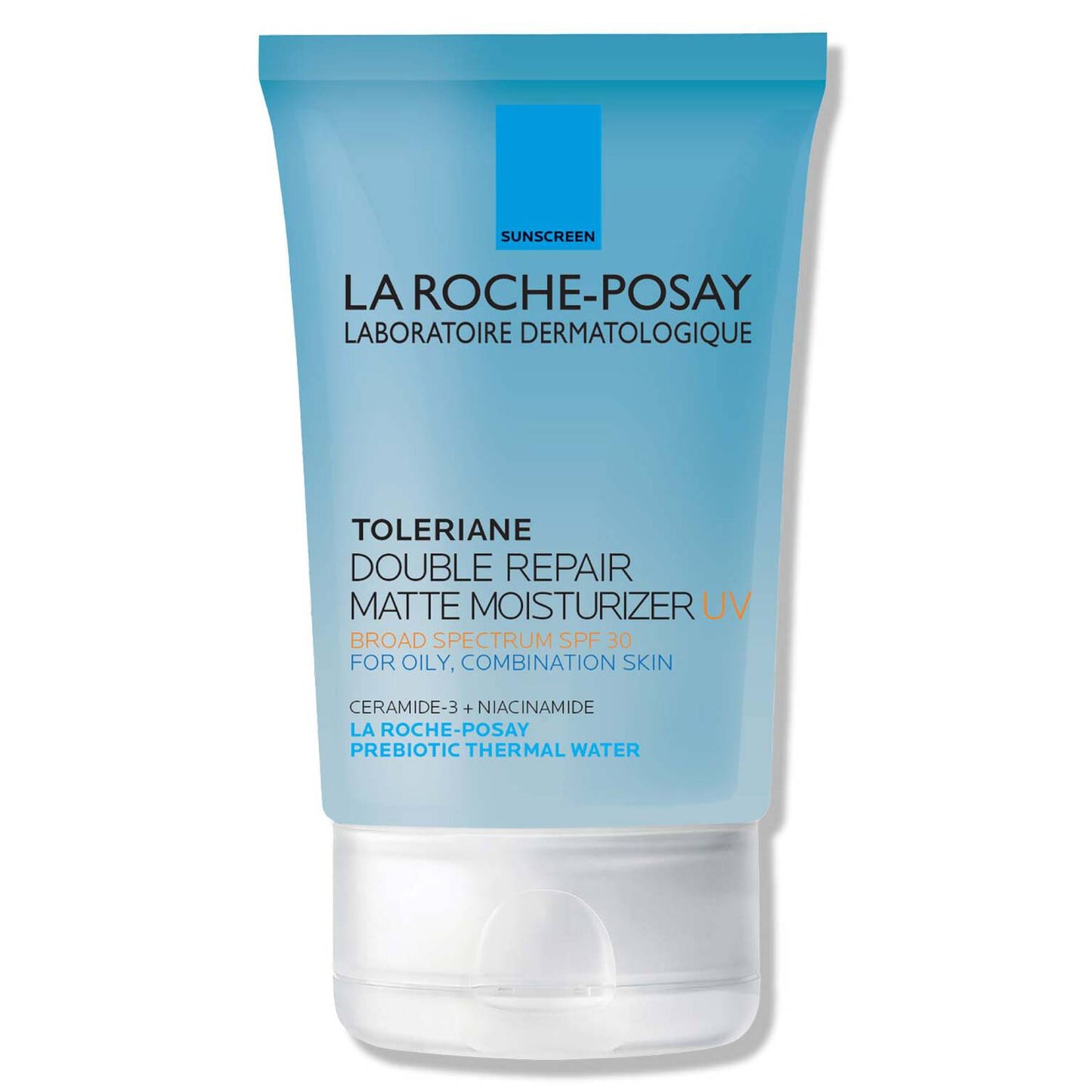 toleriane-double-repair-matte-face-moisturizer-spf-30-for-oily-skin-x1 LaRochePosay-Product-Toleriane-Toleriane-Double-Repair-Matte-Moisturizer-UV-75ml-shadow-13-1500x1500.jpg