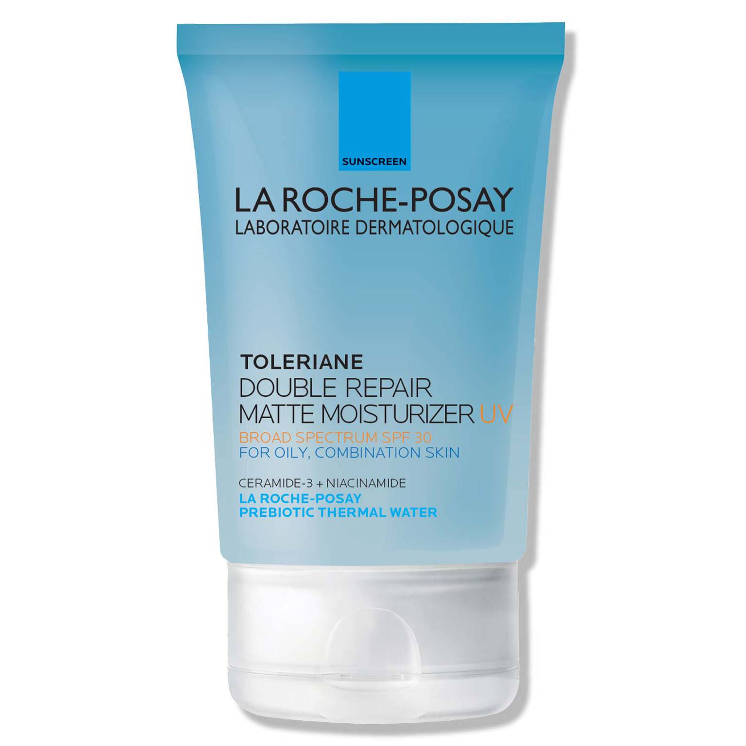 toleriane-double-repair-matte-face-moisturizer-spf-30-for-oily-skin-x1 LaRochePosay-Product-Toleriane-Toleriane-Double-Repair-Matte-Moisturizer-UV-75ml-shadow-13-1500x1500.jpg
