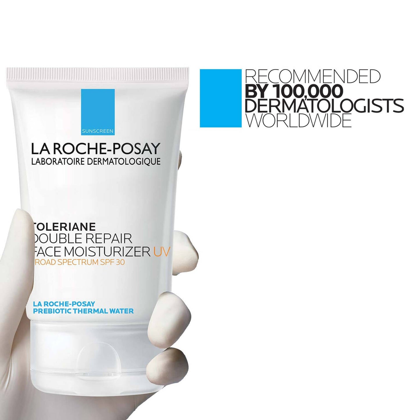 toleriane-double-repair-facial-moisturizer-with-spf-b0 LaRochePosay-Product-Toleriane-Toleriane-Double-repair-face-moisturizer-75ml--ATFProEndorsement-REV-1500x1500.jpg
