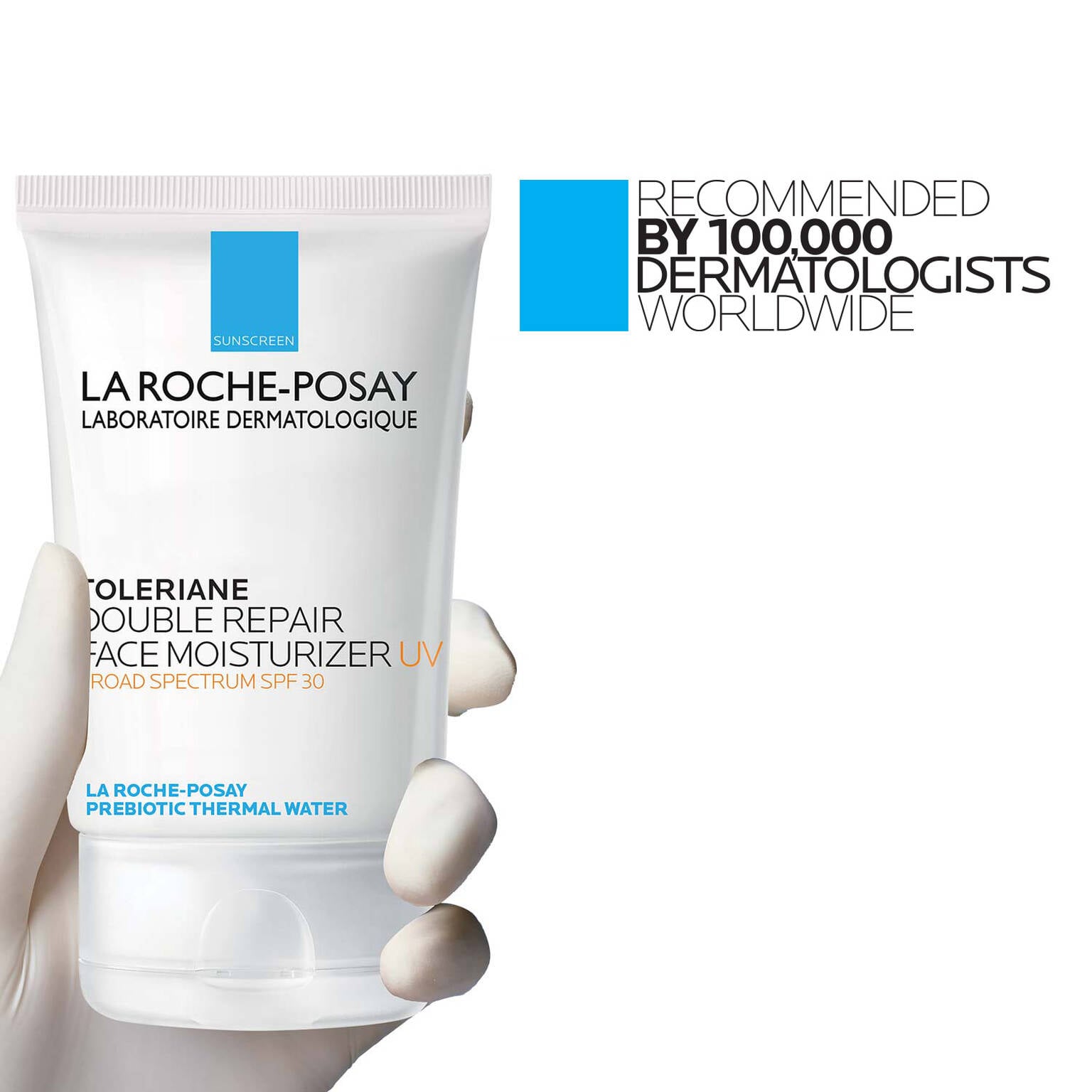 toleriane-double-repair-facial-moisturizer-with-spf-b0 LaRochePosay-Product-Toleriane-Toleriane-Double-repair-face-moisturizer-75ml--ATFProEndorsement-REV-1500x1500.jpg