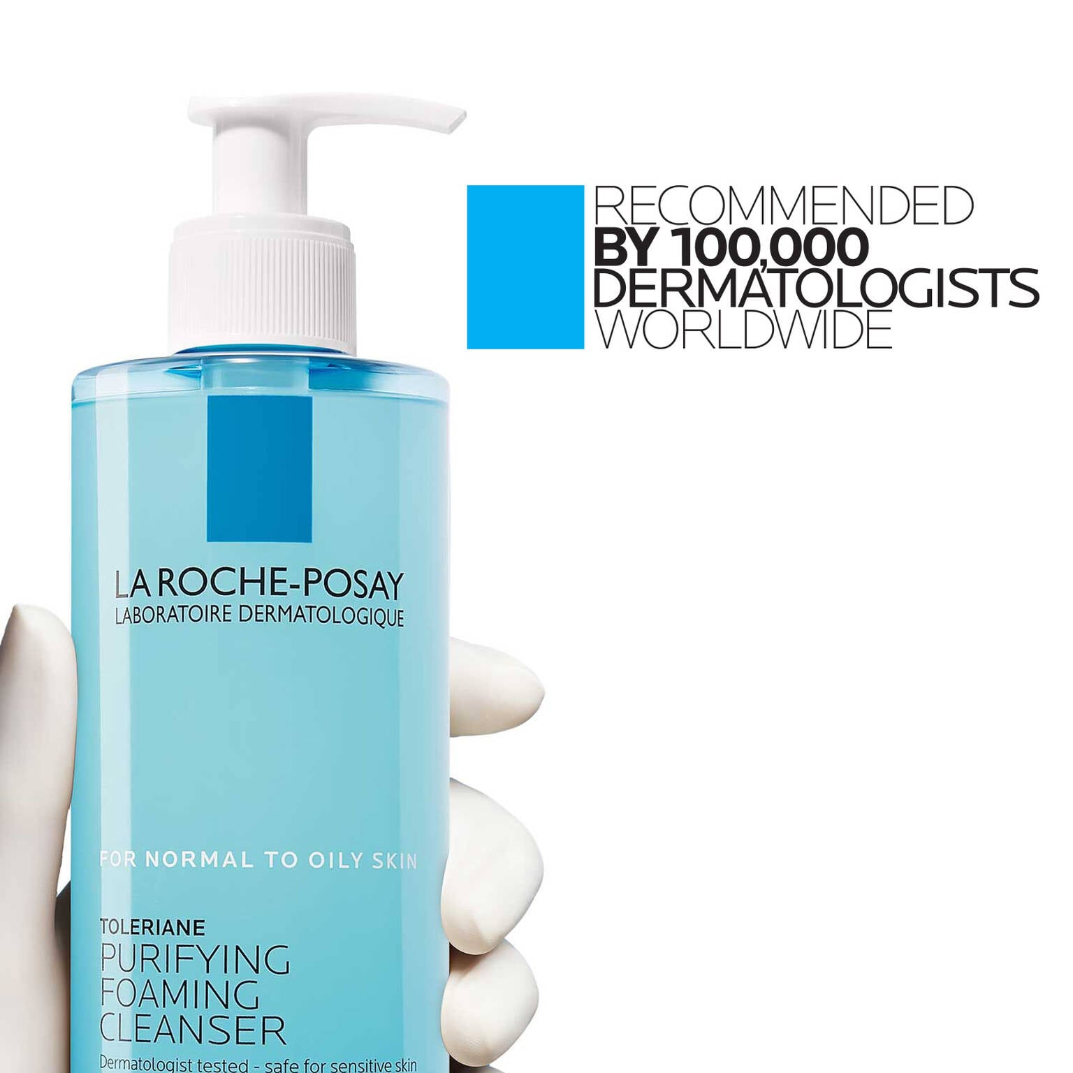 toleriane-purifying-foaming-face-wash-q2 LaRochePosay-Product-Toleriane-Toleriane-Purifying-foaming-cleanser-OLD-PACK-400ml-3337875545822-ATFProEndorsement_REV-1500x1500.jpg