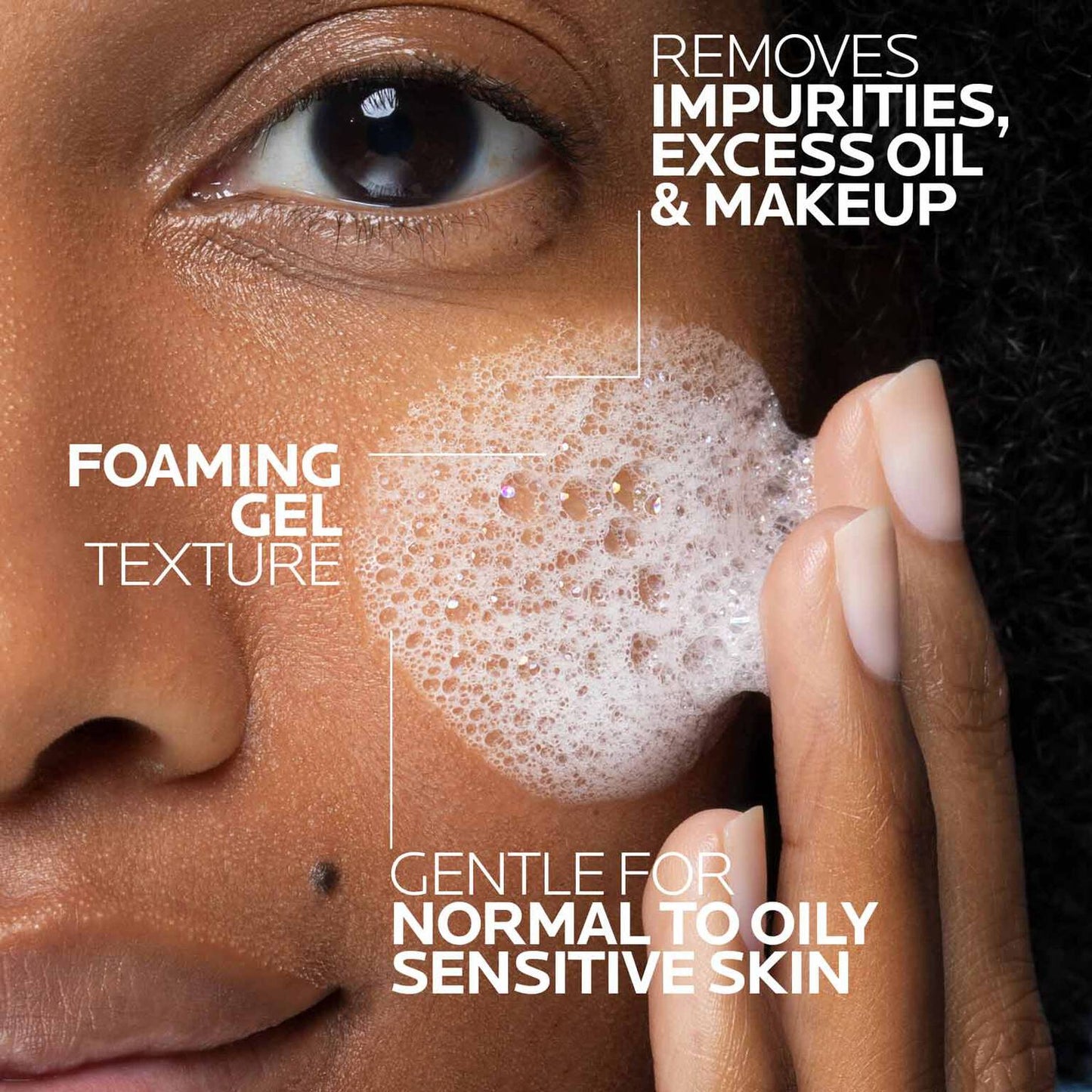 toleriane-purifying-foaming-face-wash-q2 LaRochePosay-Product-Toleriane-Toleriane-Purifying-foaming-cleanser-OLD-PACK-400ml-3337875545822-ATFTexture-REV-1500x1500.jpg