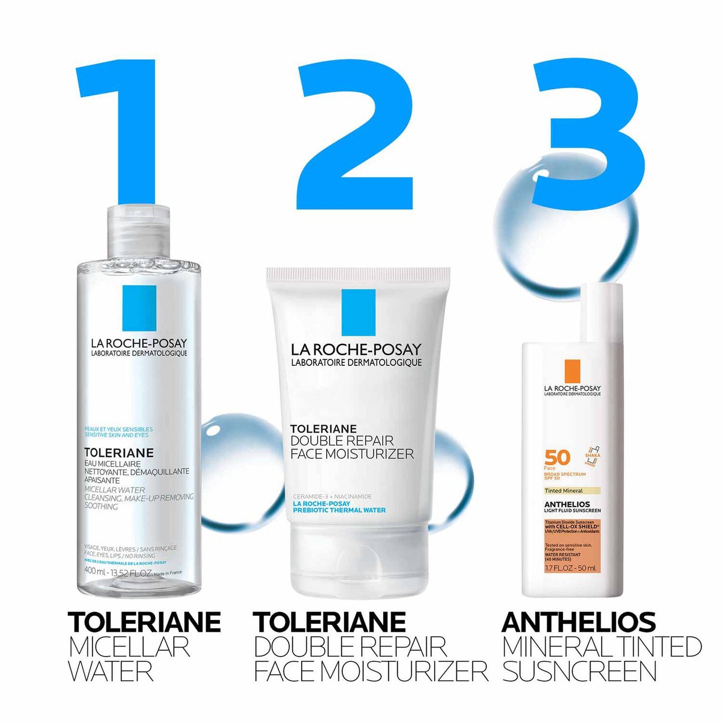toleriane-micellar-water-t0 LaRochePosay-Product-TolerianeMicellarWater-routine-1500x1500.jpg