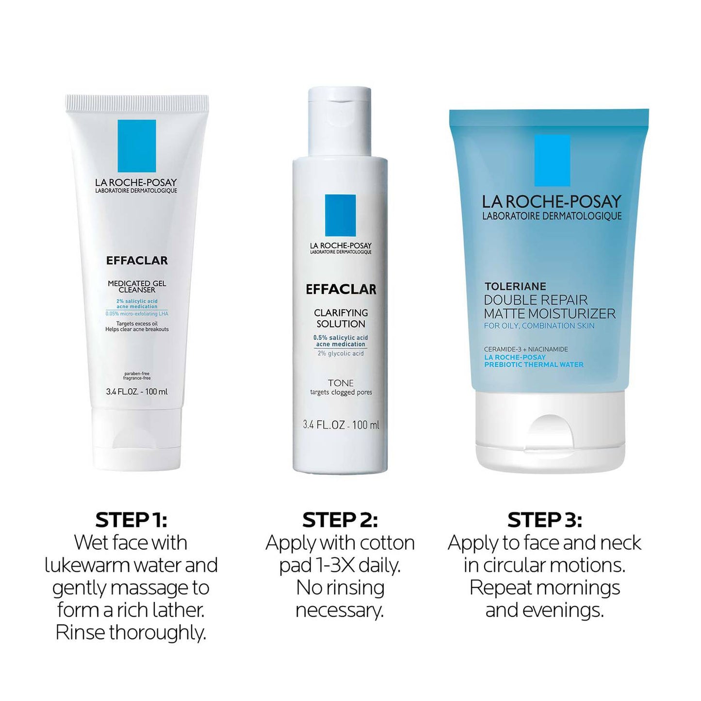 effaclar-daily-acne-essentials-kit-r7 LaRochePosay-Product_EffaclarKit_HowToSteps_1500x1500.jpg