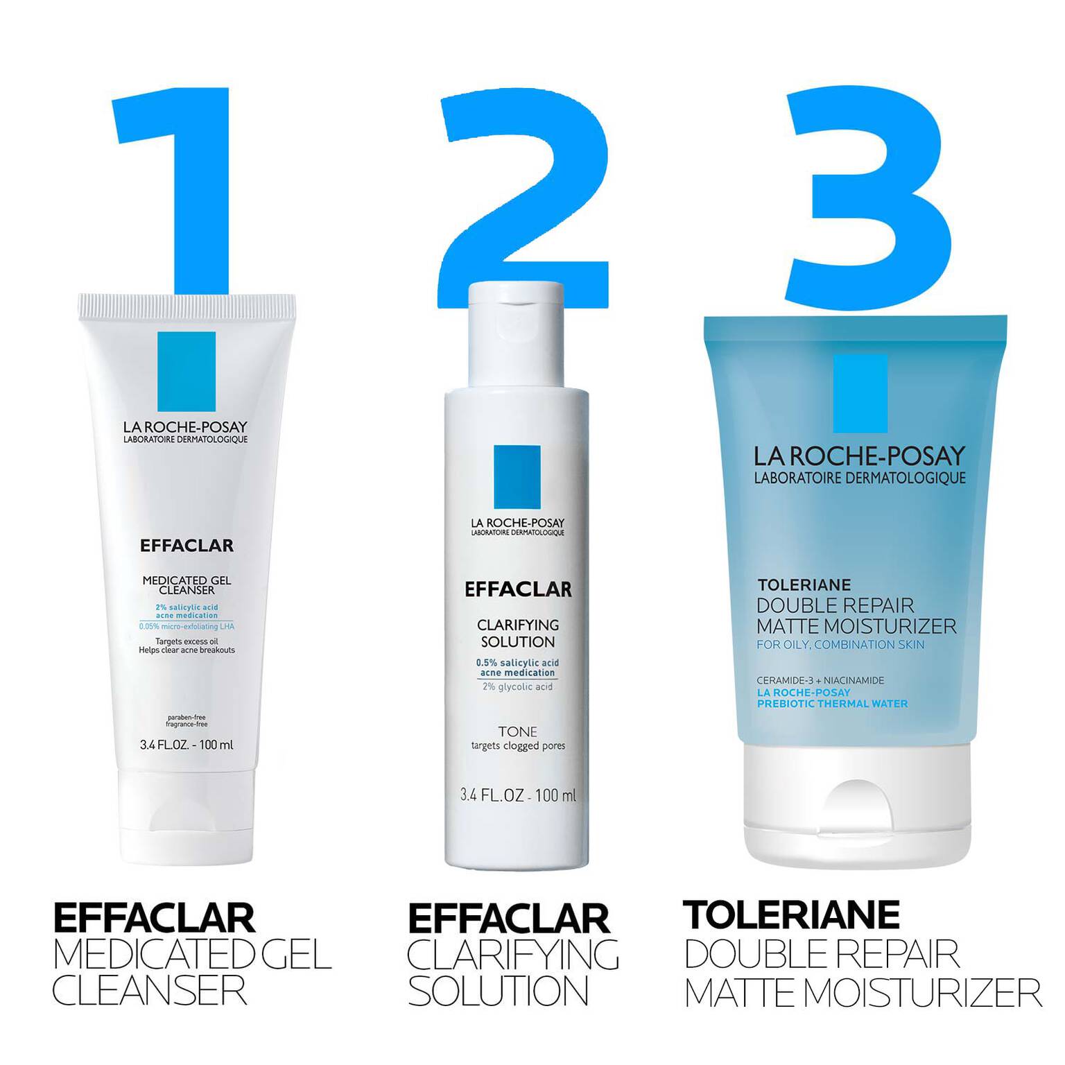 effaclar-daily-acne-essentials-kit-r7 LaRochePosay-Product_EffaclarKit_routine_1500x1500.jpg