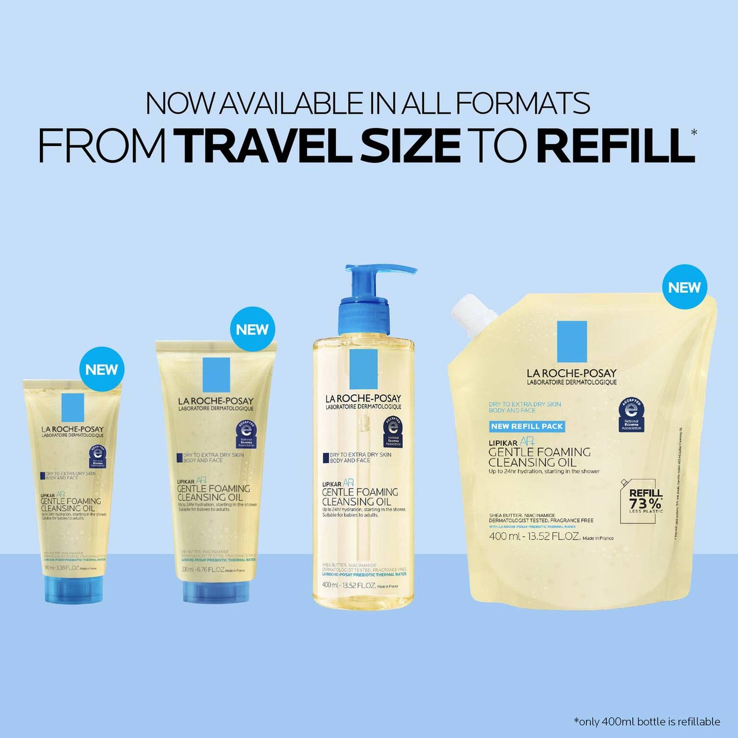 lipikar-ap-gentle-foaming-cleansing-oil-o1 LaRochePosay-Skincare-LipikarGentleFoamingCleansingOilRefill-200ml-launch-3606000645929_atf_travelsize_pim-1500x1500.jpg