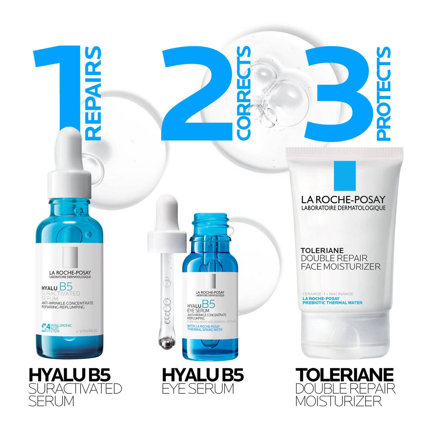 hyalu-b5-eye-serum-with-hyaluronic-acid-10-complex-d2 LaRochePosay-Skincare-Product_USHyaluB5EyeSerum_30ml-3337875924719_atf_routine_pim1-1500x1500.jpg