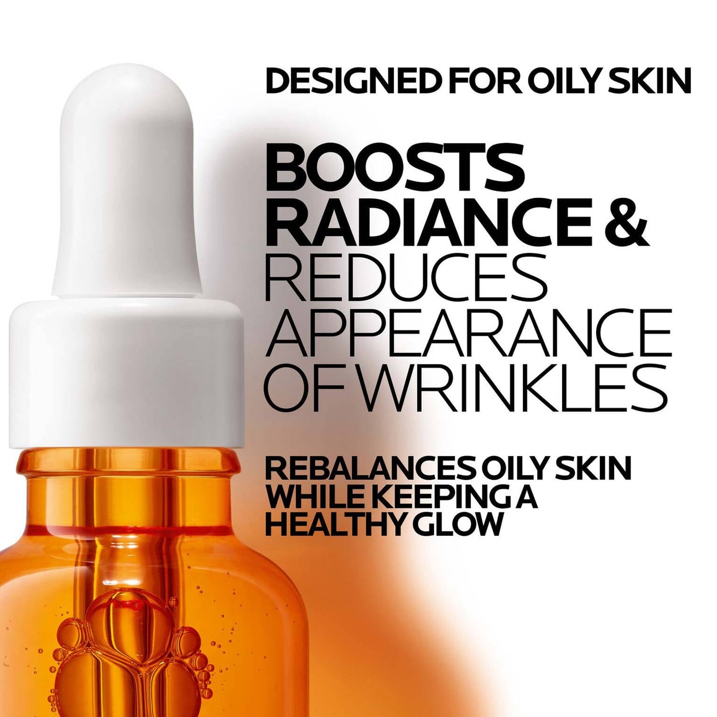 vitamin-c12-oil-control-serum-for-oily-skin-e2 LaRochePosay-Skincare-Product_VitC12OilControlSerum_30ml-3337875892872_atf_benefits_pim-1500x1500.jpg
