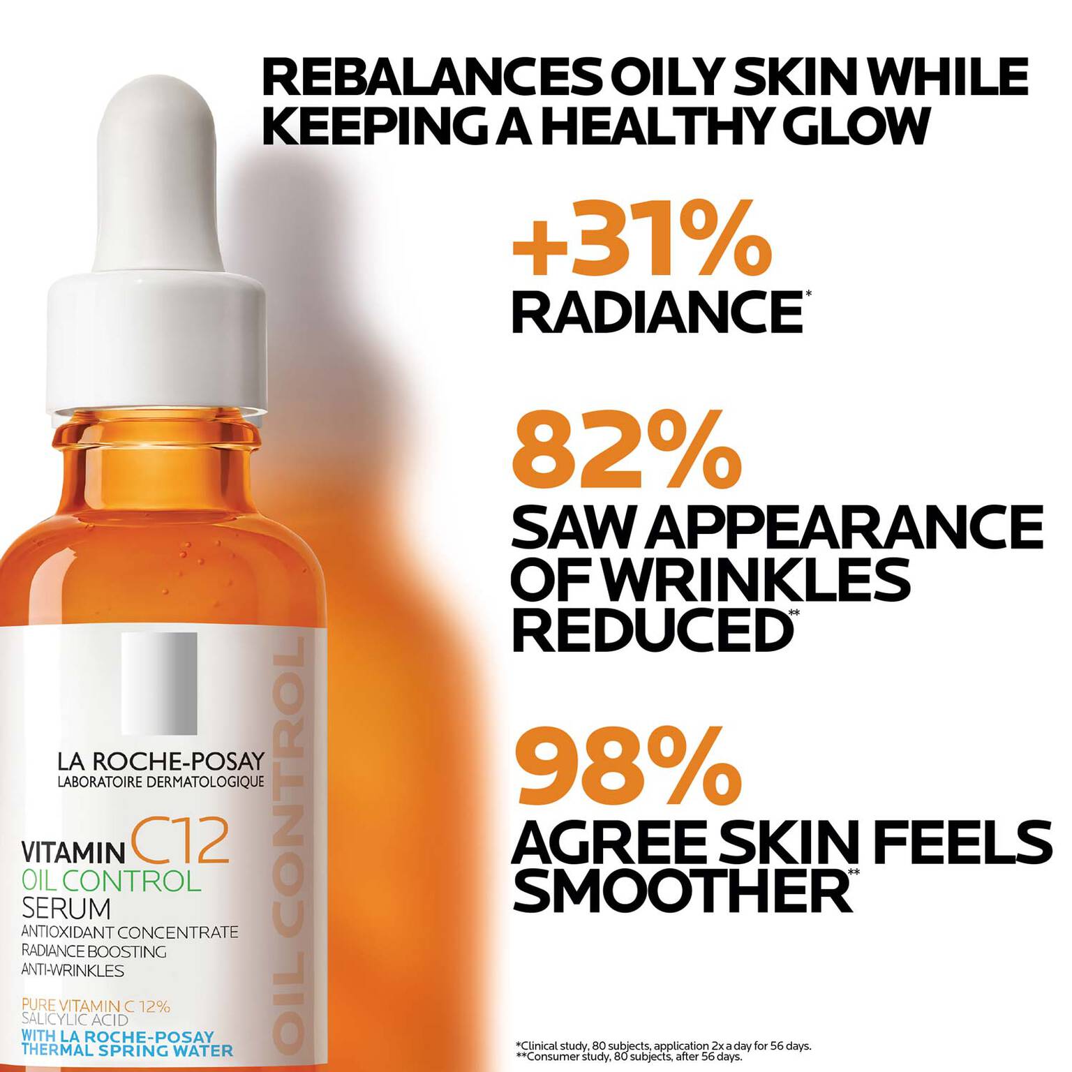 vitamin-c12-oil-control-serum-for-oily-skin-e2 LaRochePosay-Skincare-Product_VitC12OilControlSerum_30ml-3337875892872_atf_efficacy_pim-1500x1500.jpg