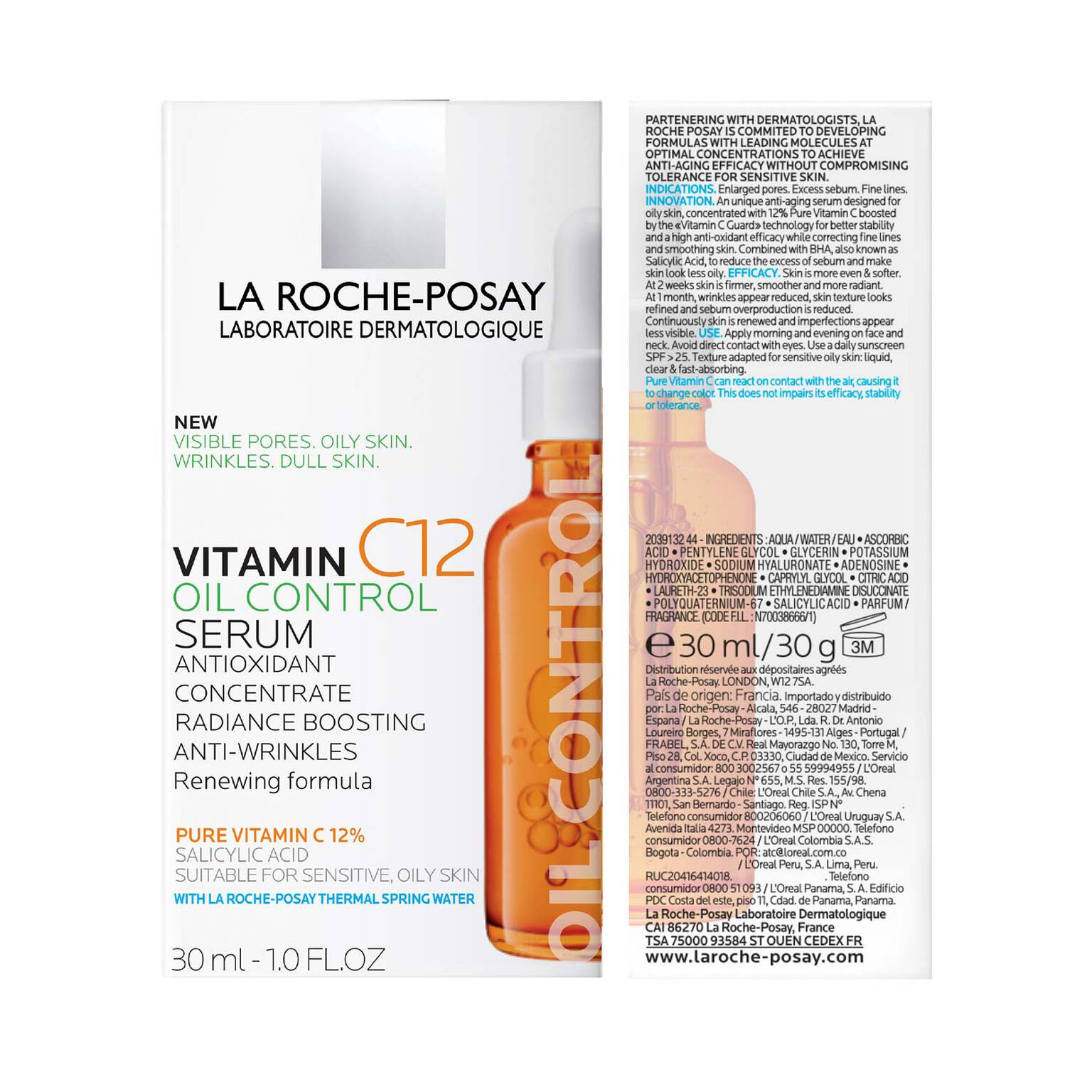 vitamin-c12-oil-control-serum-for-oily-skin-e2 LaRochePosay-Skincare-Product_VitC12OilControlSerum_30ml-3337875892872_atf_frontandback_pim-1500x1500.jpg