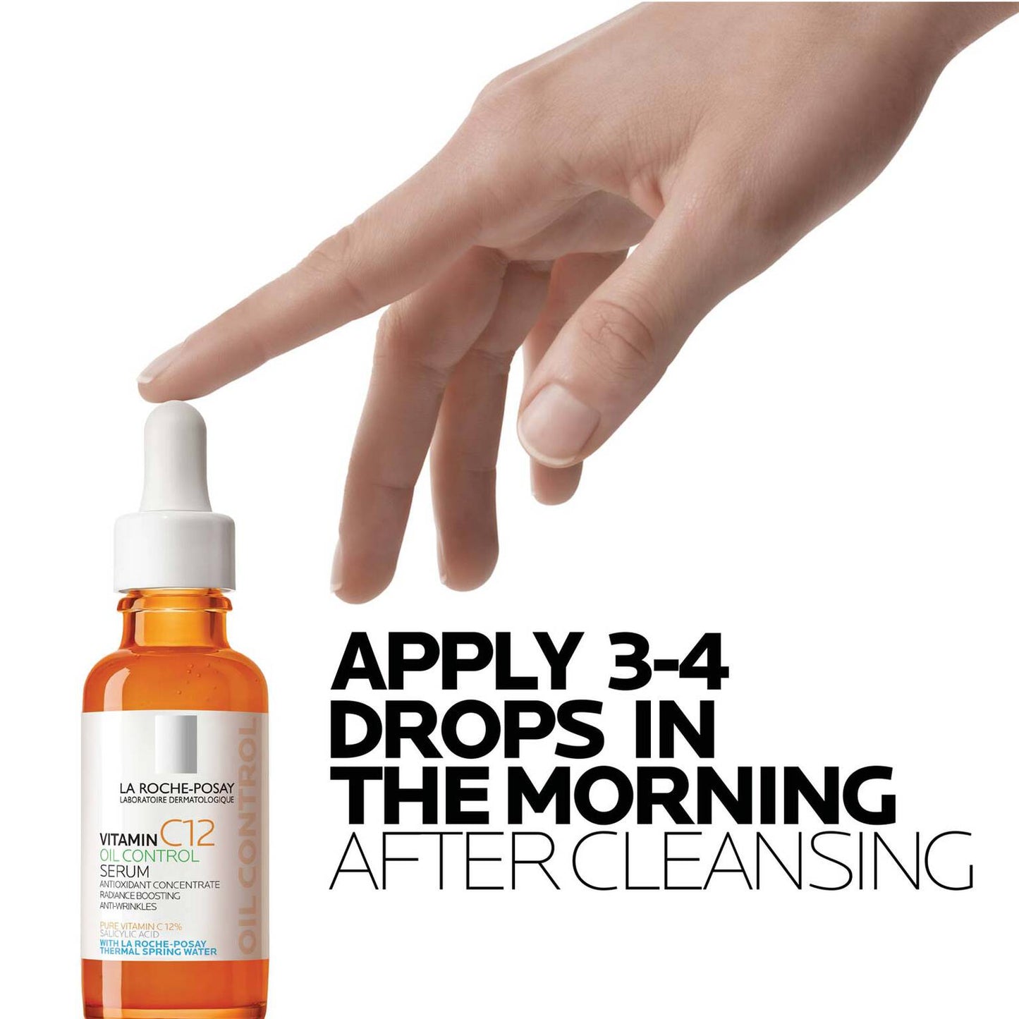vitamin-c12-oil-control-serum-for-oily-skin-e2 LaRochePosay-Skincare-Product_VitC12OilControlSerum_30ml-3337875892872_atf_howto_pim-1500x1500.jpg
