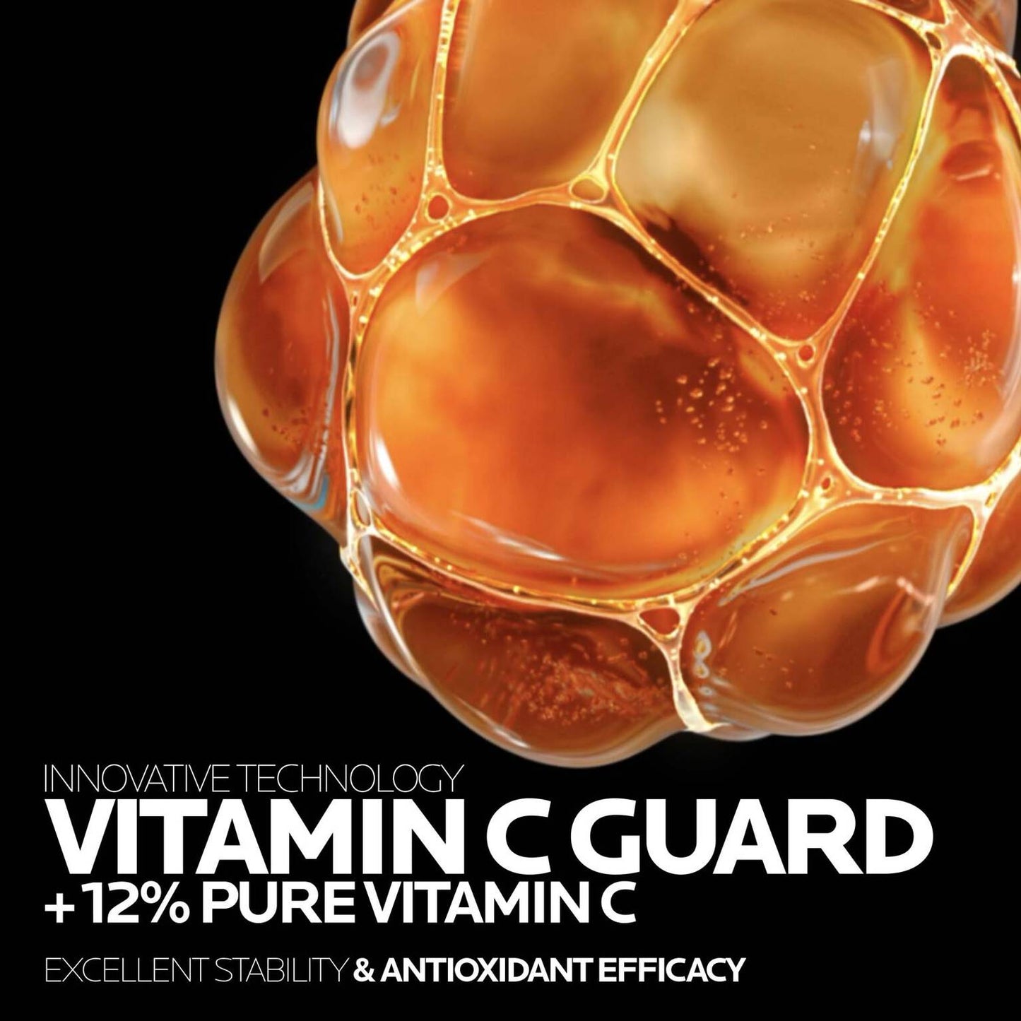 vitamin-c12-oil-control-serum-for-oily-skin-e2 LaRochePosay-Skincare-Product_VitC12OilControlSerum_30ml-3337875892872_atf_ingredient2_pim-1500x1500.jpg