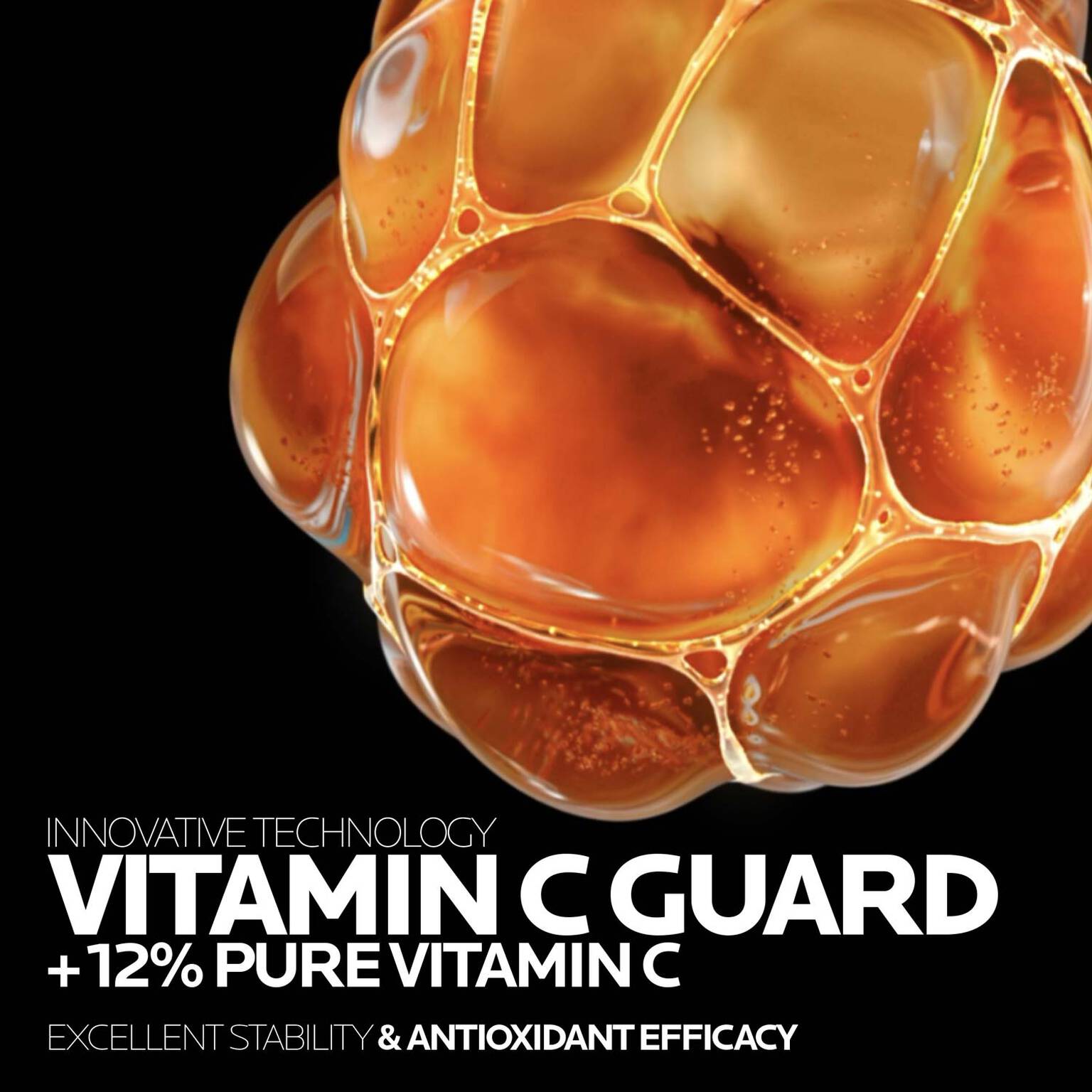 vitamin-c12-oil-control-serum-for-oily-skin-e2 LaRochePosay-Skincare-Product_VitC12OilControlSerum_30ml-3337875892872_atf_ingredient2_pim-1500x1500.jpg