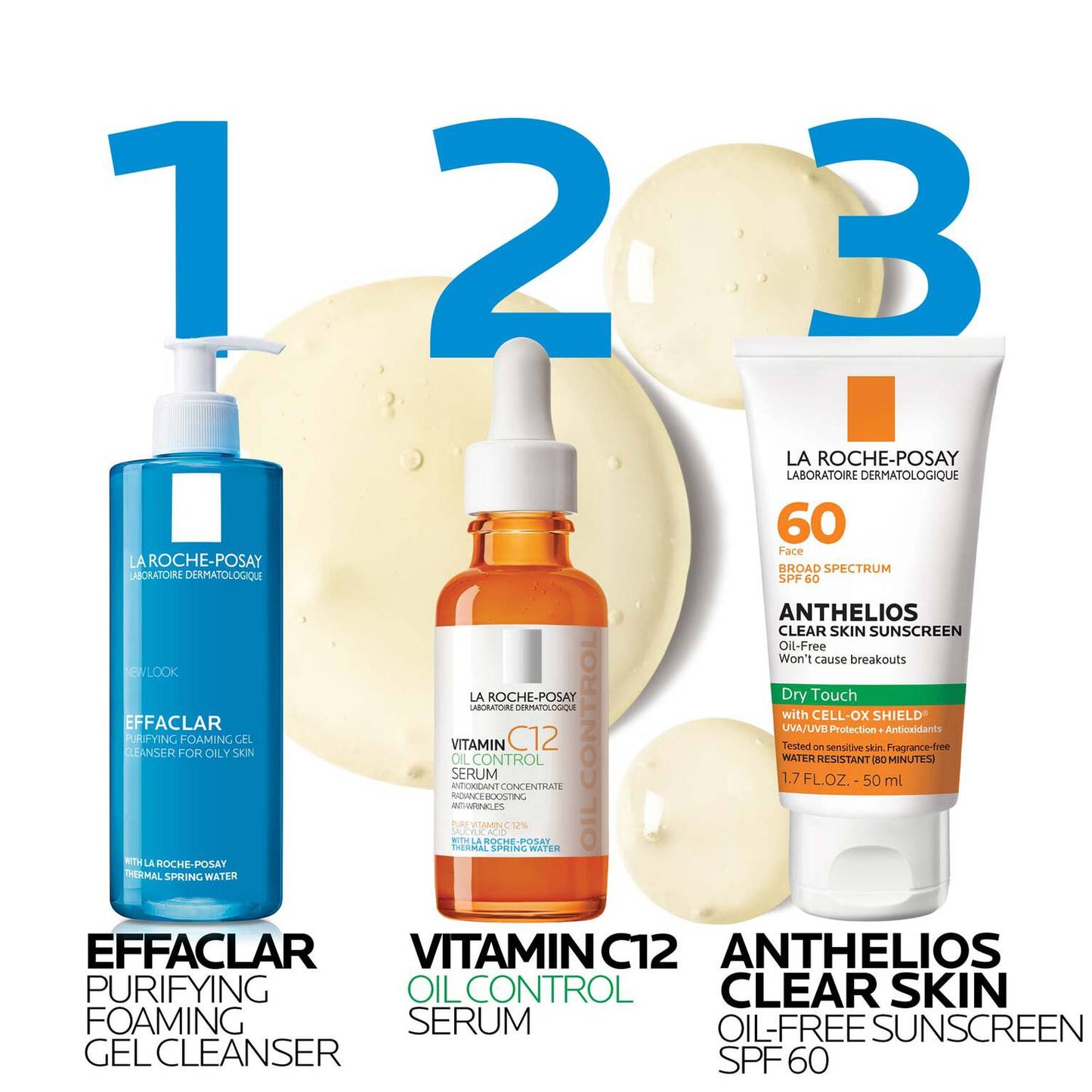 vitamin-c12-oil-control-serum-for-oily-skin-e2 LaRochePosay-Skincare-Product_VitC12OilControlSerum_30ml-3337875892872_atf_routine_VitaminC12OilControl-1500x1500.jpg