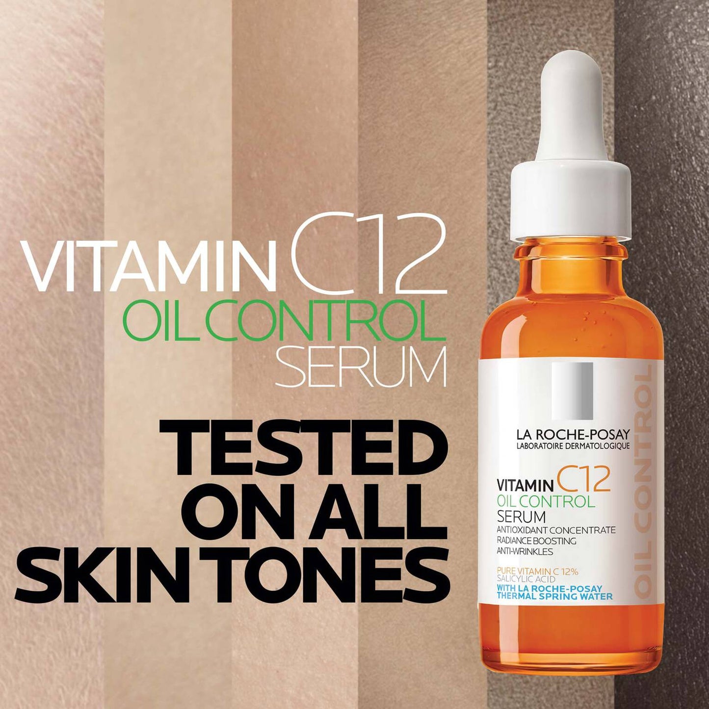 vitamin-c12-oil-control-serum-for-oily-skin-e2 LaRochePosay-Skincare-Product_VitC12OilControlSerum_30ml-3337875892872_atf_suitable_pim-1500x1500.jpg