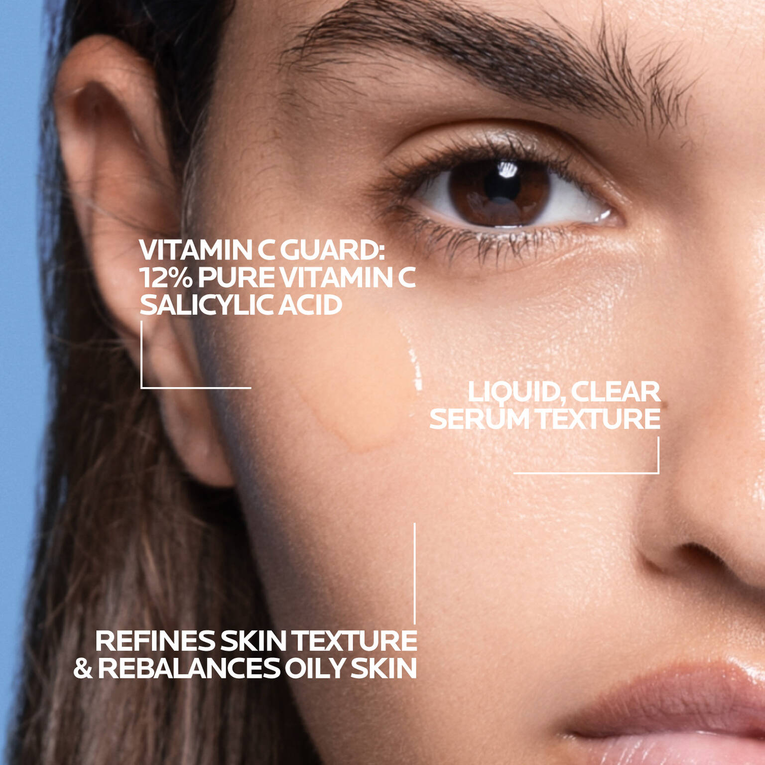 vitamin-c12-oil-control-serum-for-oily-skin-e2 LaRochePosay-Skincare-Product_VitC12OilControlSerum_30ml-3337875892872_atf_texture_pim-1500x1500.jpg