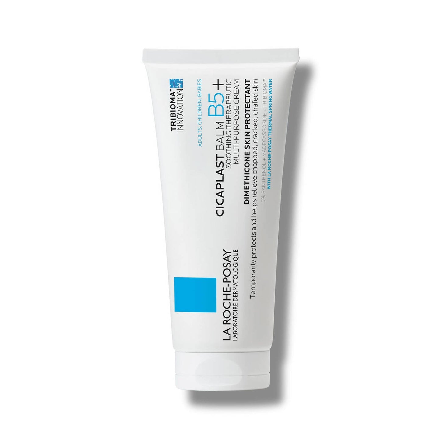 cicaplast-balm-b5-soothing-therapeutic-multi-purpose-cream-h9 LaRochePosay_Cicaplast_ATF_PIM-packshot-front-with-shadow_1500x1500-Primary.jpg