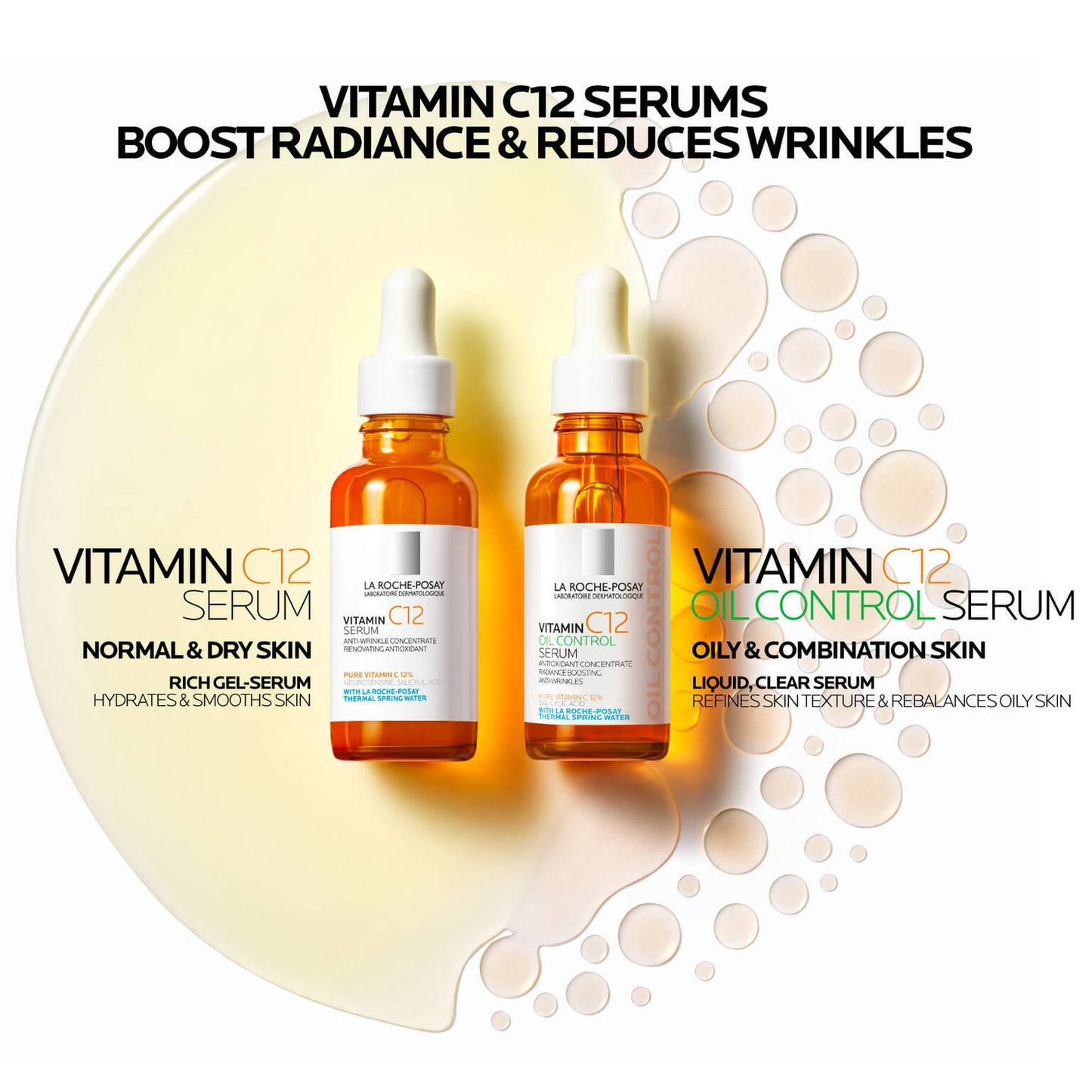 vitamin-c12-oil-control-serum-for-oily-skin-e2 LaRochePosay_Product_VitC12OilControlSerum_30ml_333787589287_btf_texture2banner_pim-1500x1500.jpg