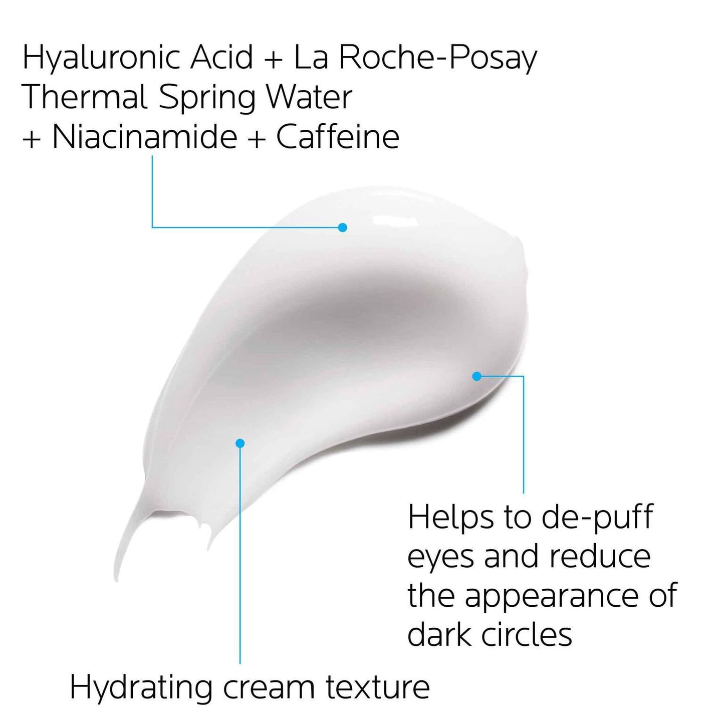 hydraphase-intense-hyaluronic-acid-eye-cream-l9 La_Roche_Posay_Hydraphase_Eye_Texture_5.jpg