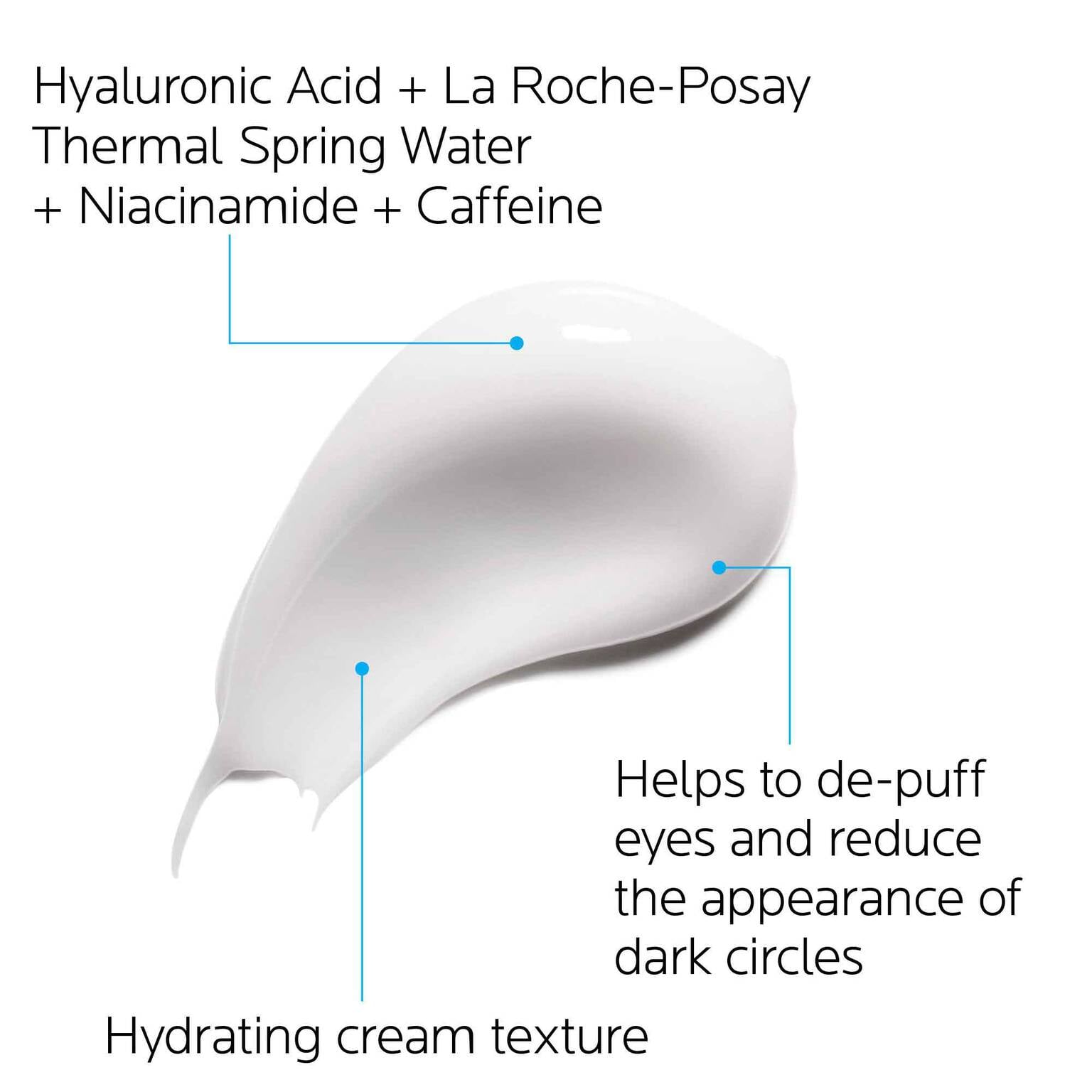 hydraphase-intense-hyaluronic-acid-eye-cream-l9 La_Roche_Posay_Hydraphase_Eye_Texture_5.jpg
