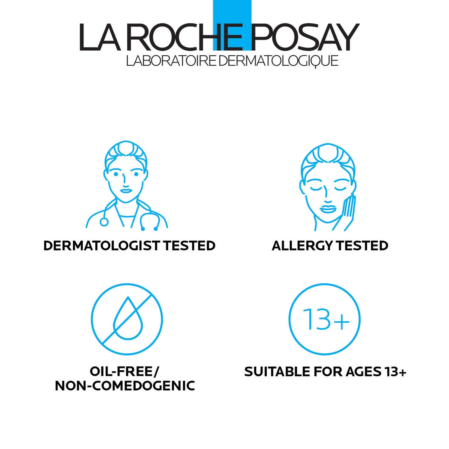 toleriane-double-repair-matte-face-moisturizer-for-oily-skin-v2 La_Roche_Posay_Toleriane_DR_Matte_Safety_Icons_7.jpg