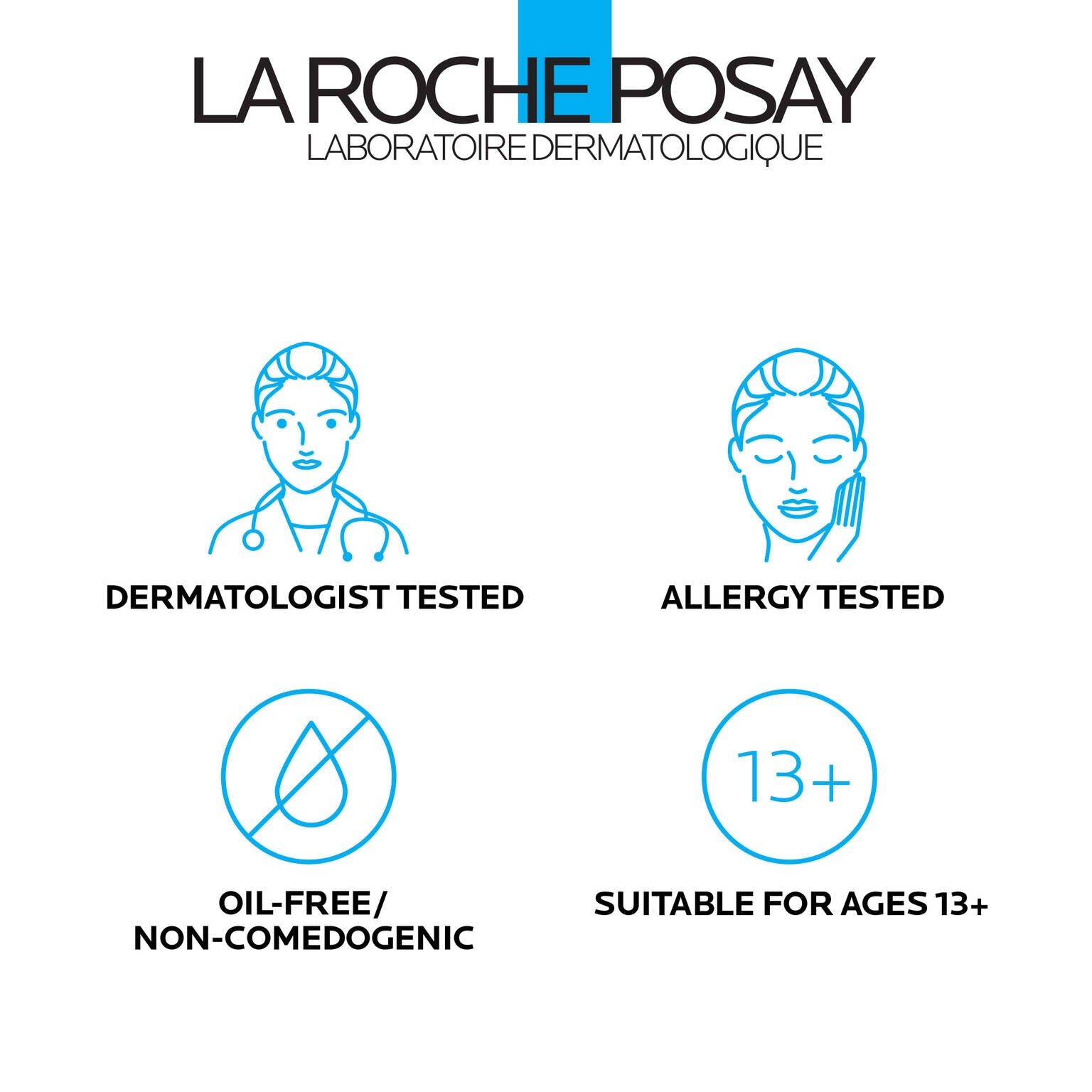 toleriane-double-repair-matte-face-moisturizer-for-oily-skin-v2 La_Roche_Posay_Toleriane_DR_Matte_Safety_Icons_7.jpg