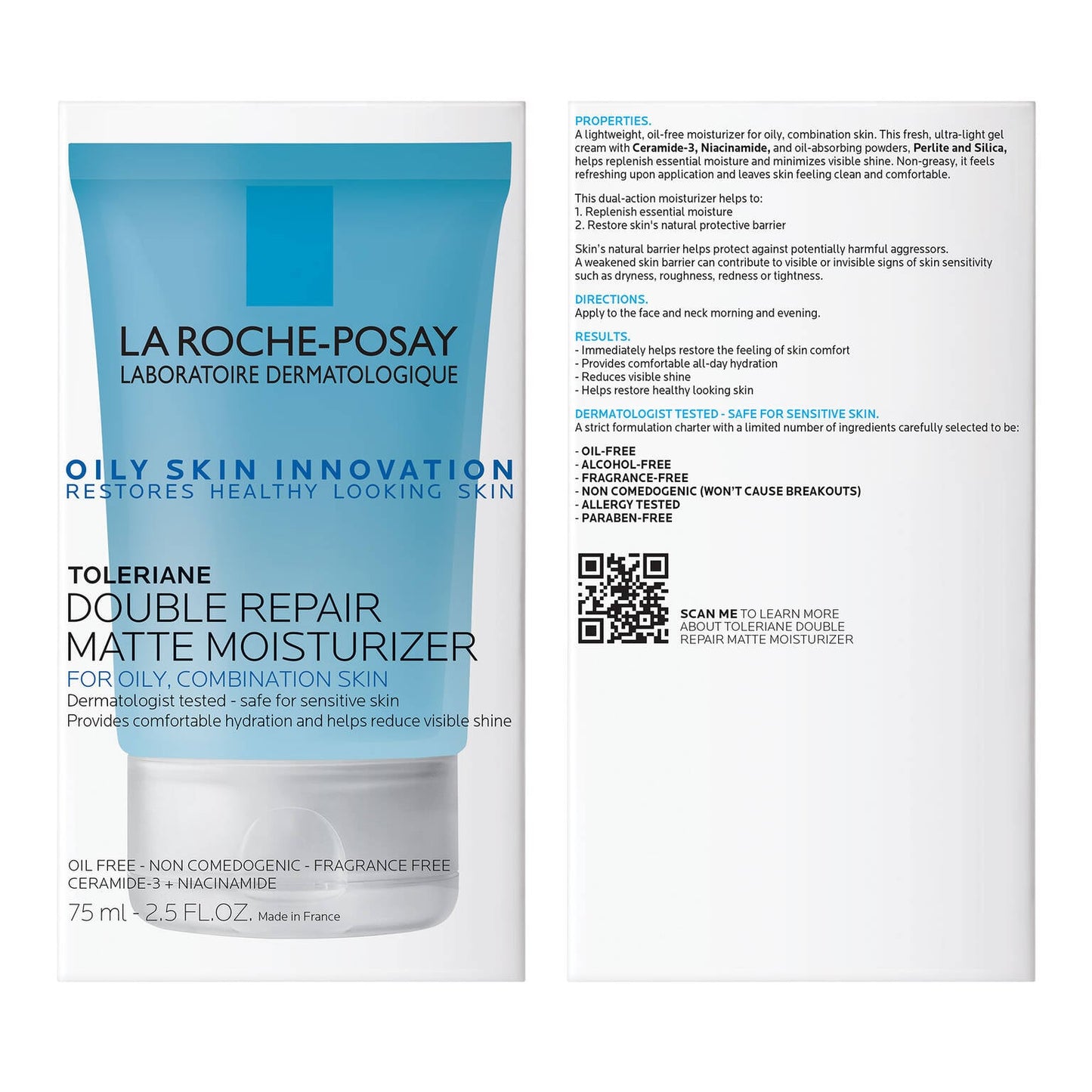 toleriane-double-repair-matte-face-moisturizer-for-oily-skin-v2 La_Roche_Posay_Toleriane_DR_Matte_Secondary_Packaging_3.jpg