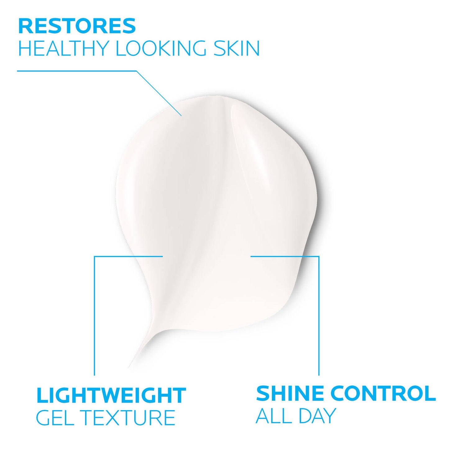 toleriane-double-repair-matte-face-moisturizer-for-oily-skin-v2 La_Roche_Posay_Toleriane_DR_Matte_Texture_With_Benefits_4.jpg