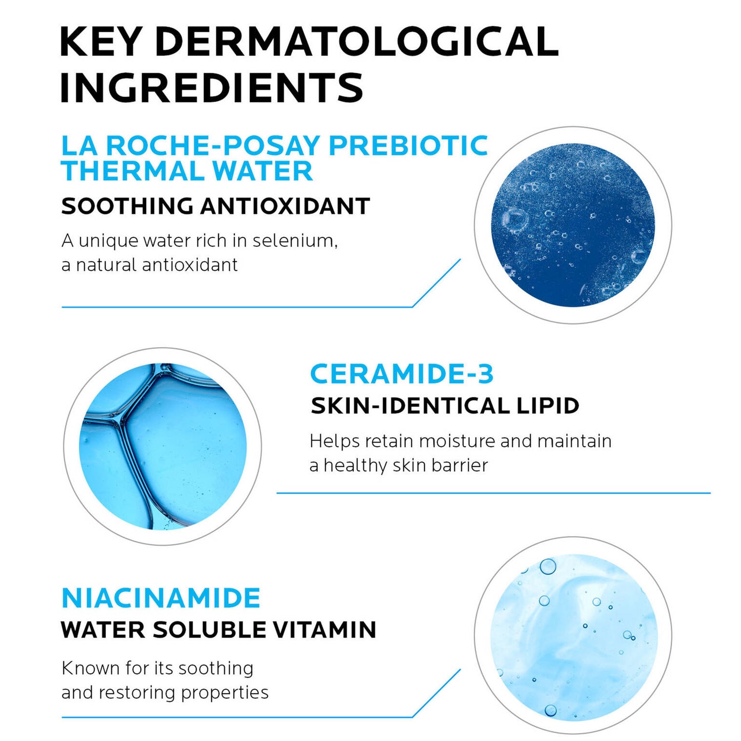 toleriane-double-repair-matte-face-moisturizer-for-oily-skin-v2 La_Roche_Posay_Toleriane_DR_Matte__Ingredients_2.jpg