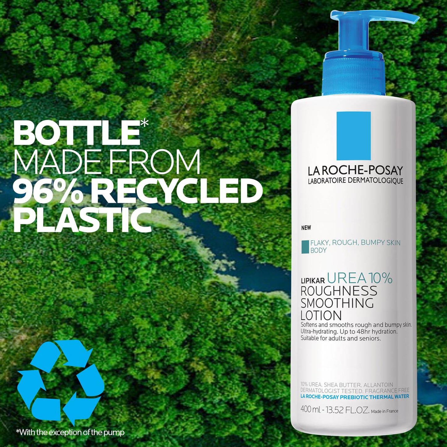 lipikar-urea-10-roughness-smoothing-lotion-d1 Lipikar-UREA-recycled_1500x1500.jpg