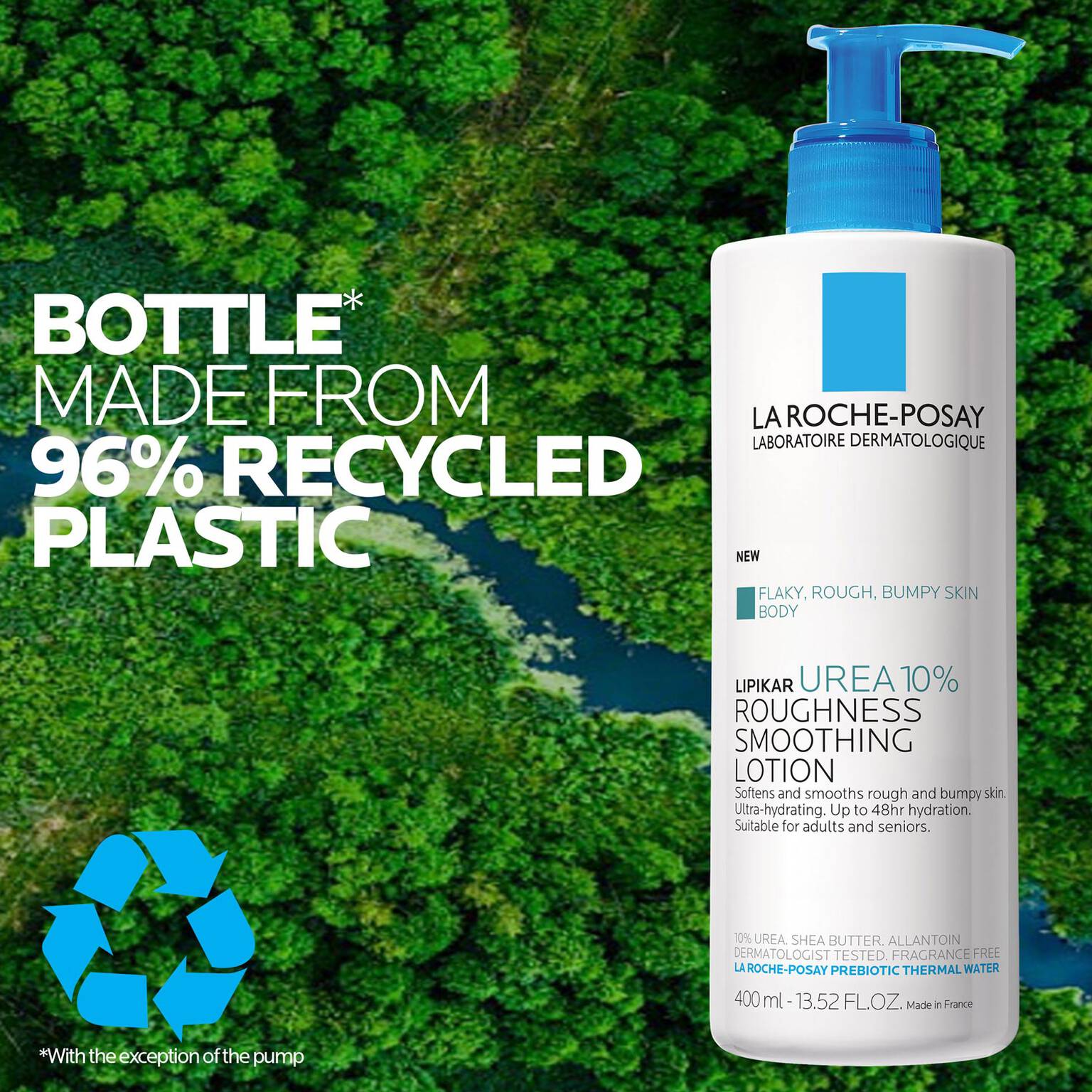 lipikar-urea-10-roughness-smoothing-lotion-d1 Lipikar-UREA-recycled_1500x1500.jpg
