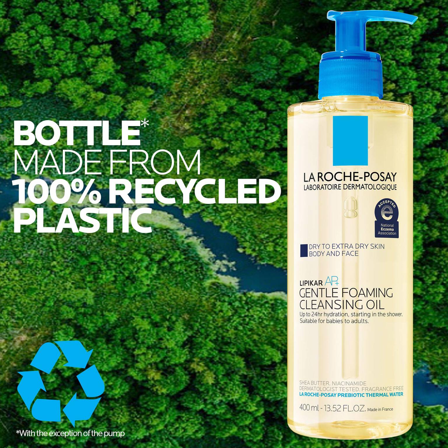 lipikar-ap-gentle-foaming-cleansing-oil-o1 Lipikar-cleansing-oil-recycled_1500x1500.jpg