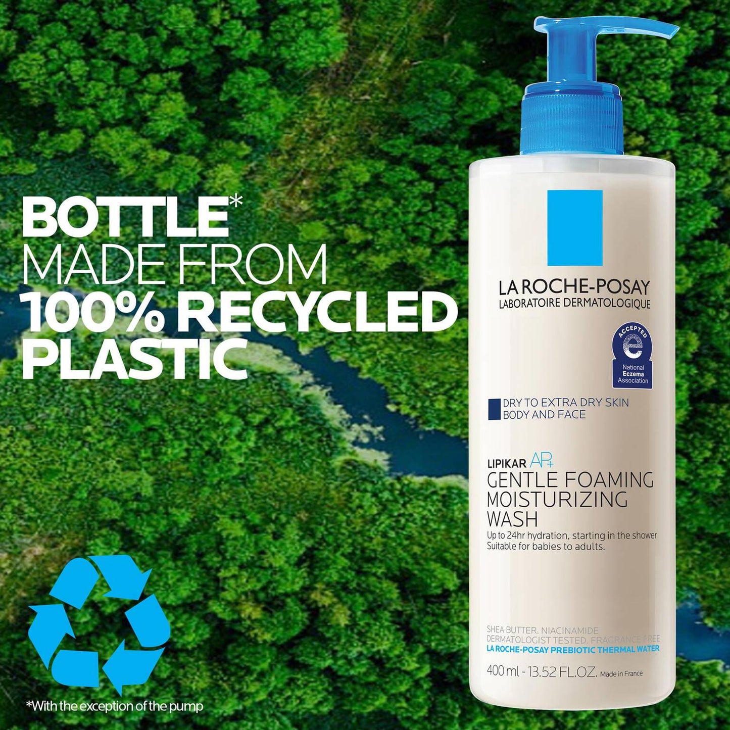 lipikar-wash-ap-moisturizing-body-and-face-wash-j9 Lipikar-wash-recycled_1500x1500.jpg