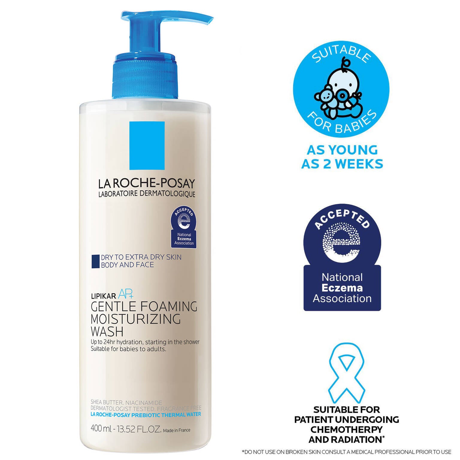 lipikar-wash-ap-moisturizing-body-and-face-wash-j9 Lipikar-wash_400ml-icons_1500x1500.jpg