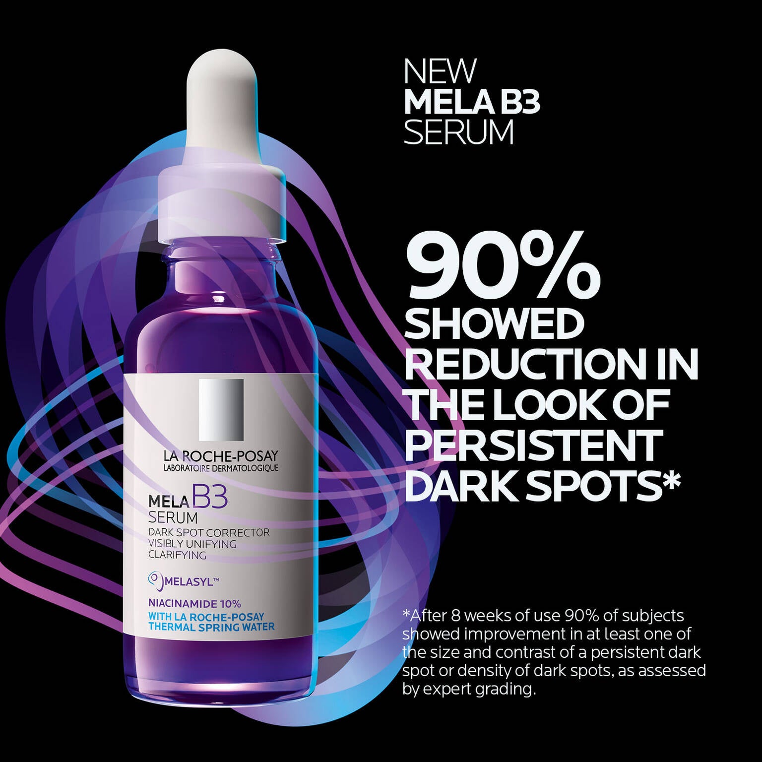 mela-b3-dark-spot-routine-set-r5 MELA-B3-Serum-Benefits-1500x1500.jpg