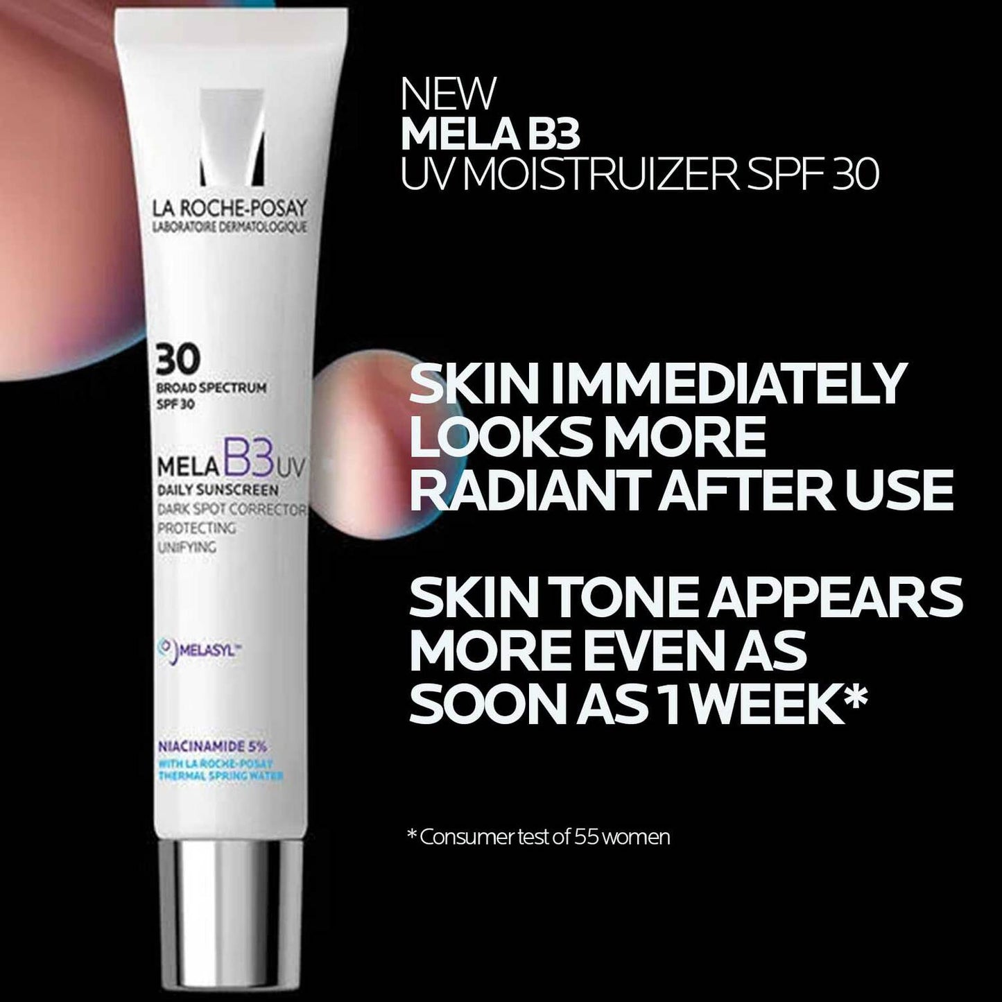 mela-b3-dark-spot-routine-set-r5 MELA-B3-UV-Benefits-1500x1500.jpg