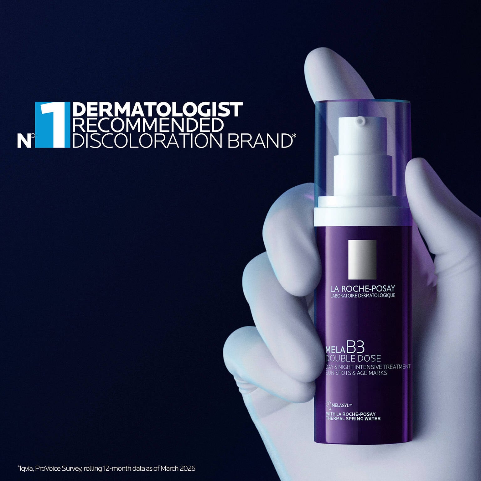 mela-b3-double-dose-discoloration-treatment-with-melasyltm-o2 MELA B3_1500x1500.jpg