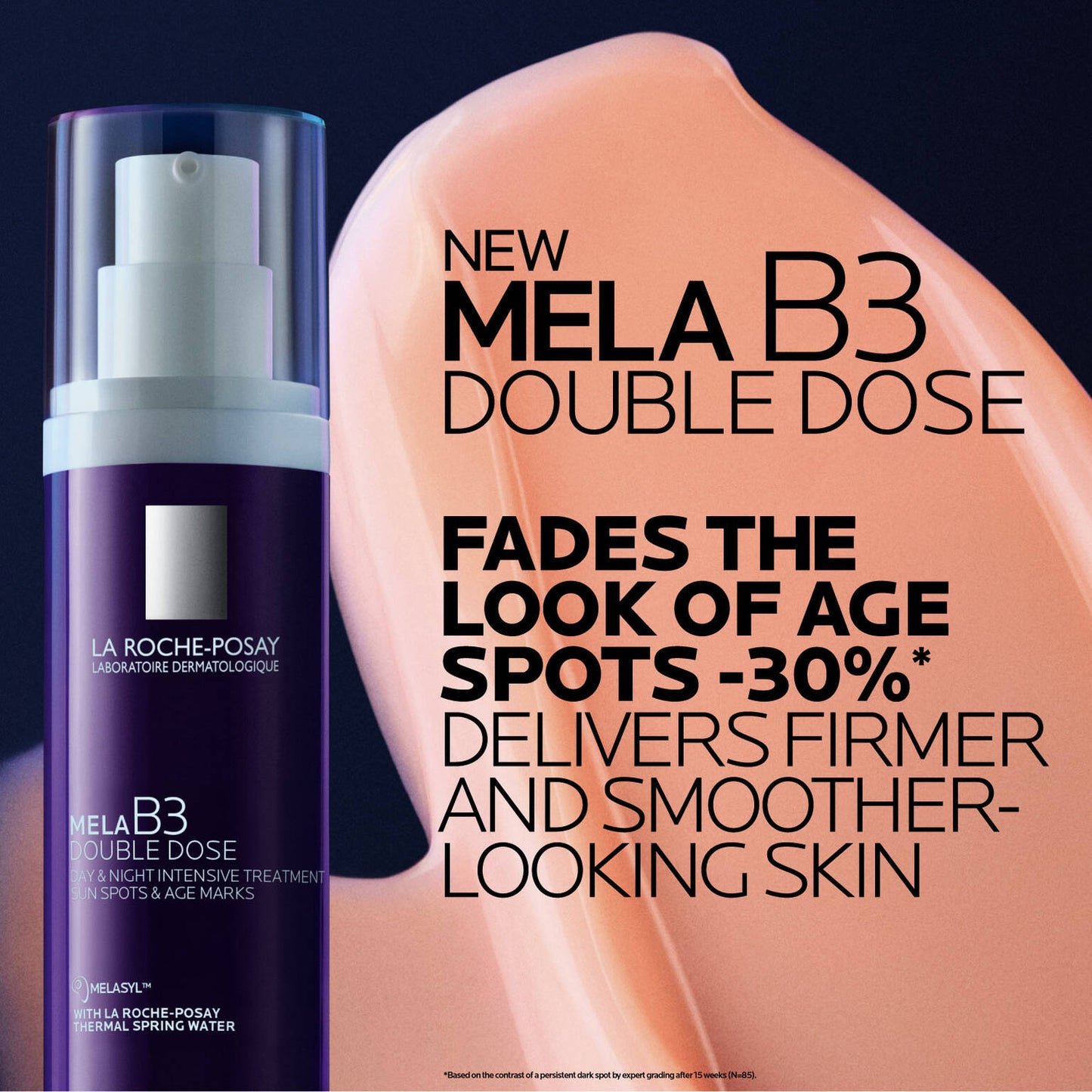 mela-b3-double-dose-discoloration-treatment-with-melasyltm-o2 MelaB3_DD_ATF_Benefits_1500x1500.jpg