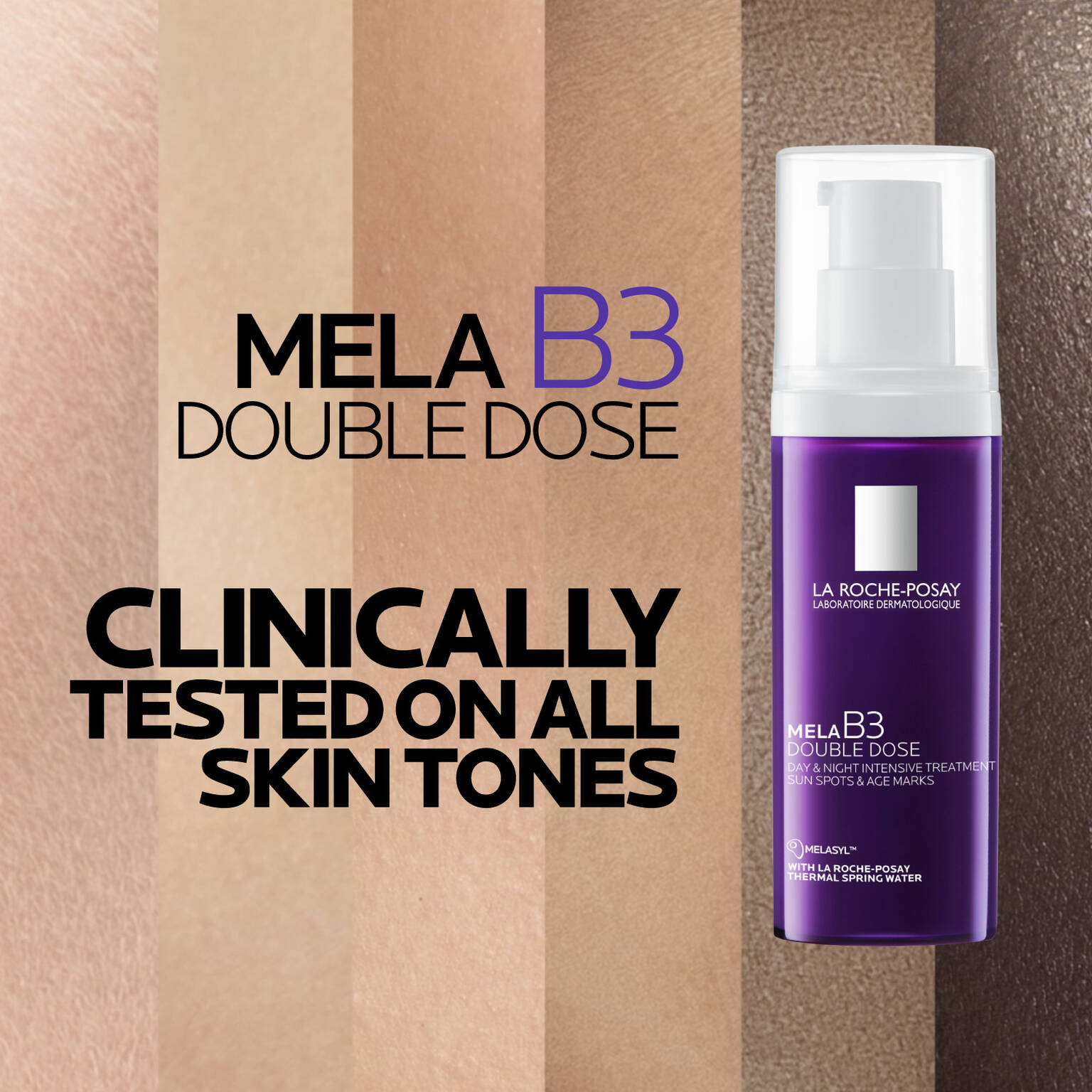 mela-b3-double-dose-discoloration-treatment-with-melasyltm-o2 MelaB3_DD_ATF_Diversity_1500x1500.jpg